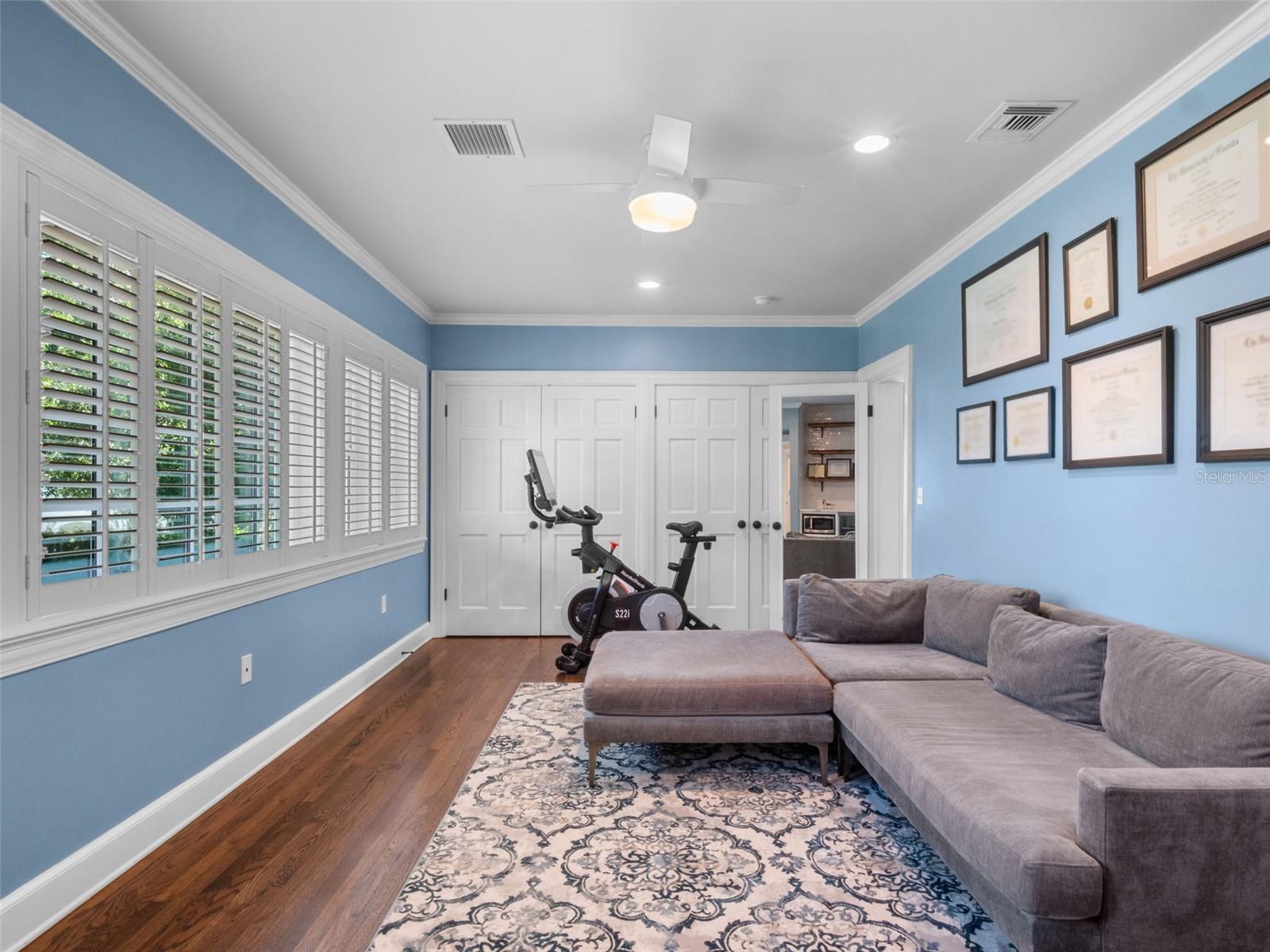 811 N Lk ADAIR Blvd ORLANDO, FL 32804