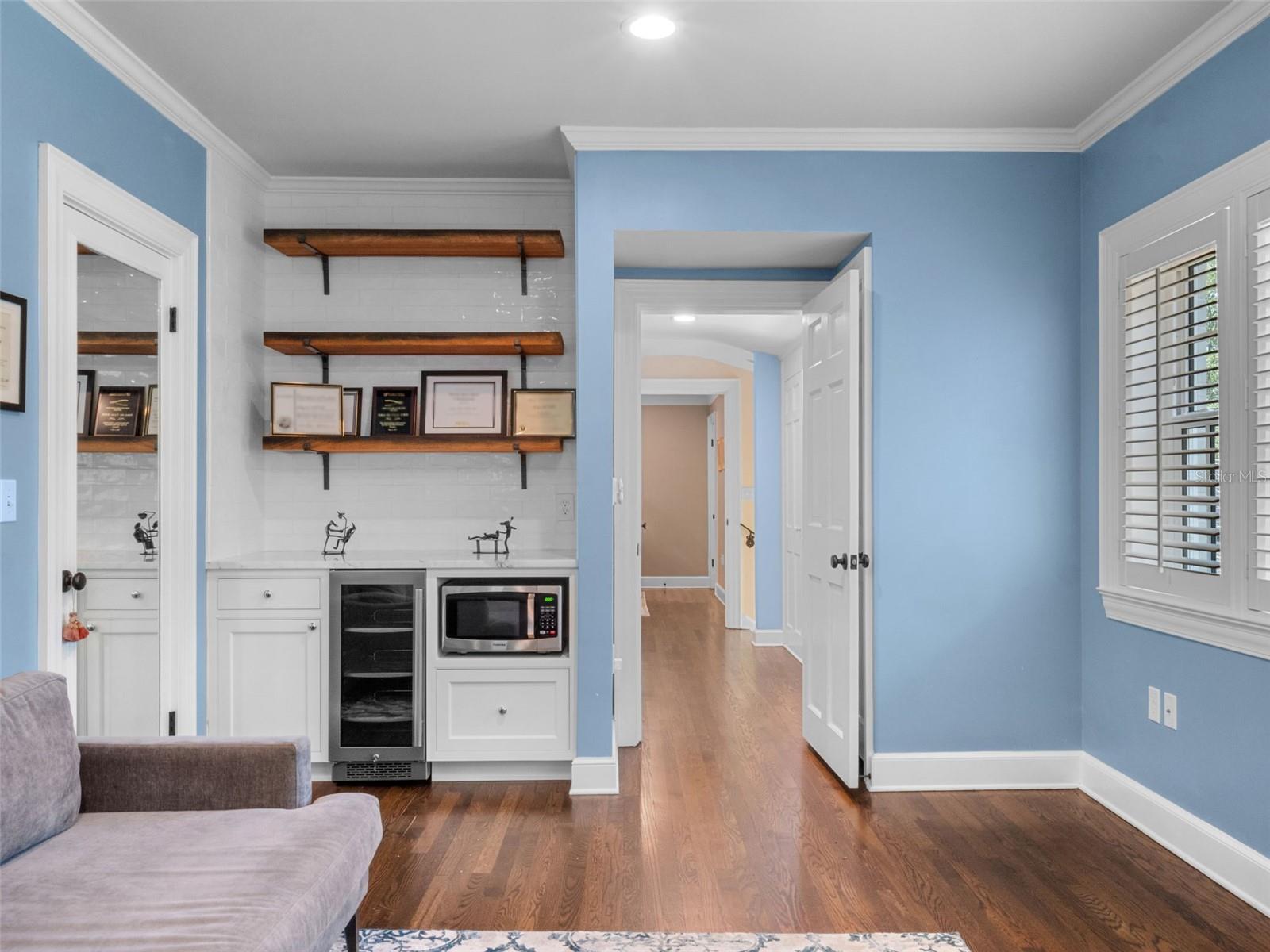 811 N Lk ADAIR Blvd ORLANDO, FL 32804