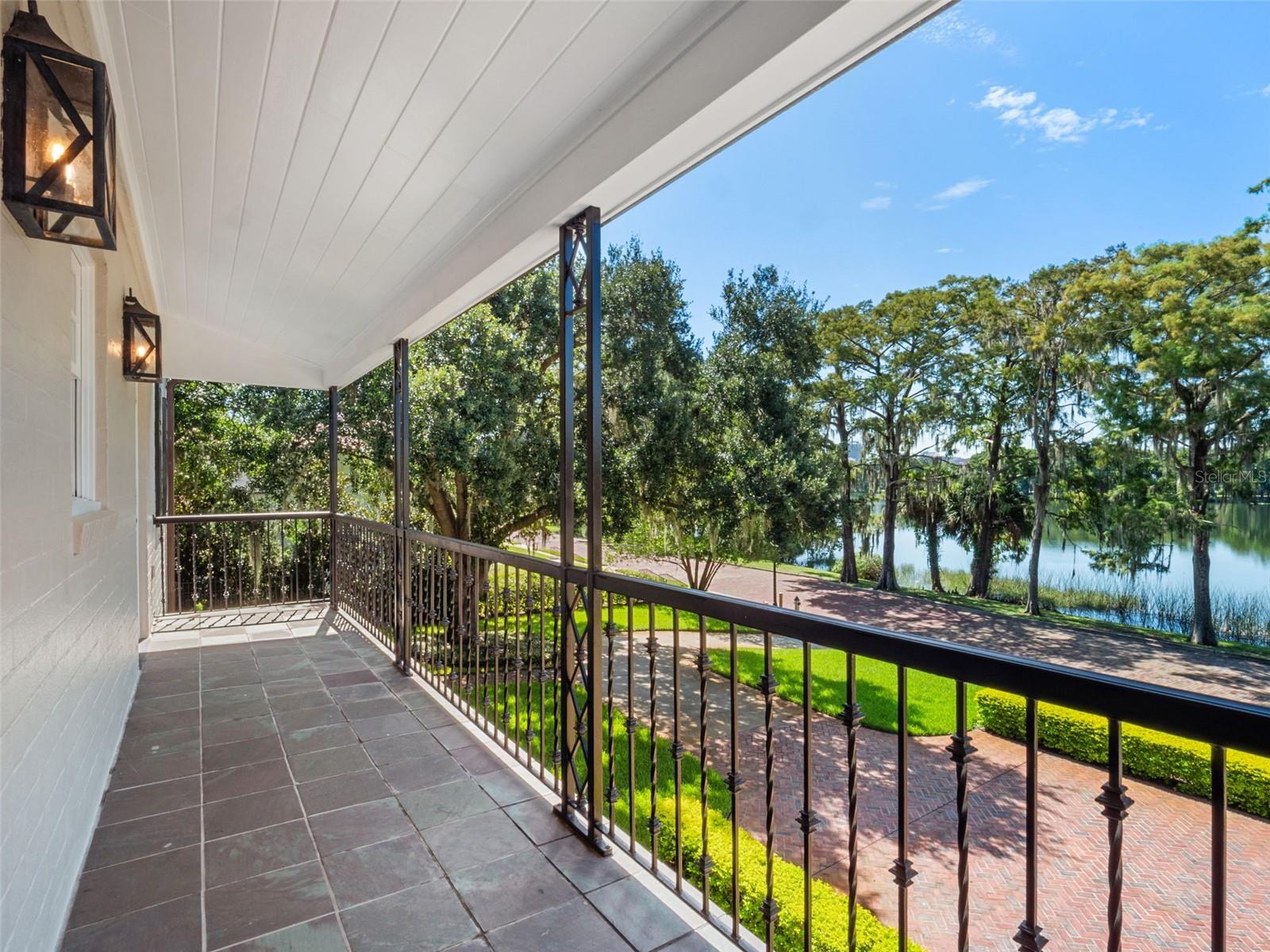 811 N Lk ADAIR Blvd ORLANDO, FL 32804