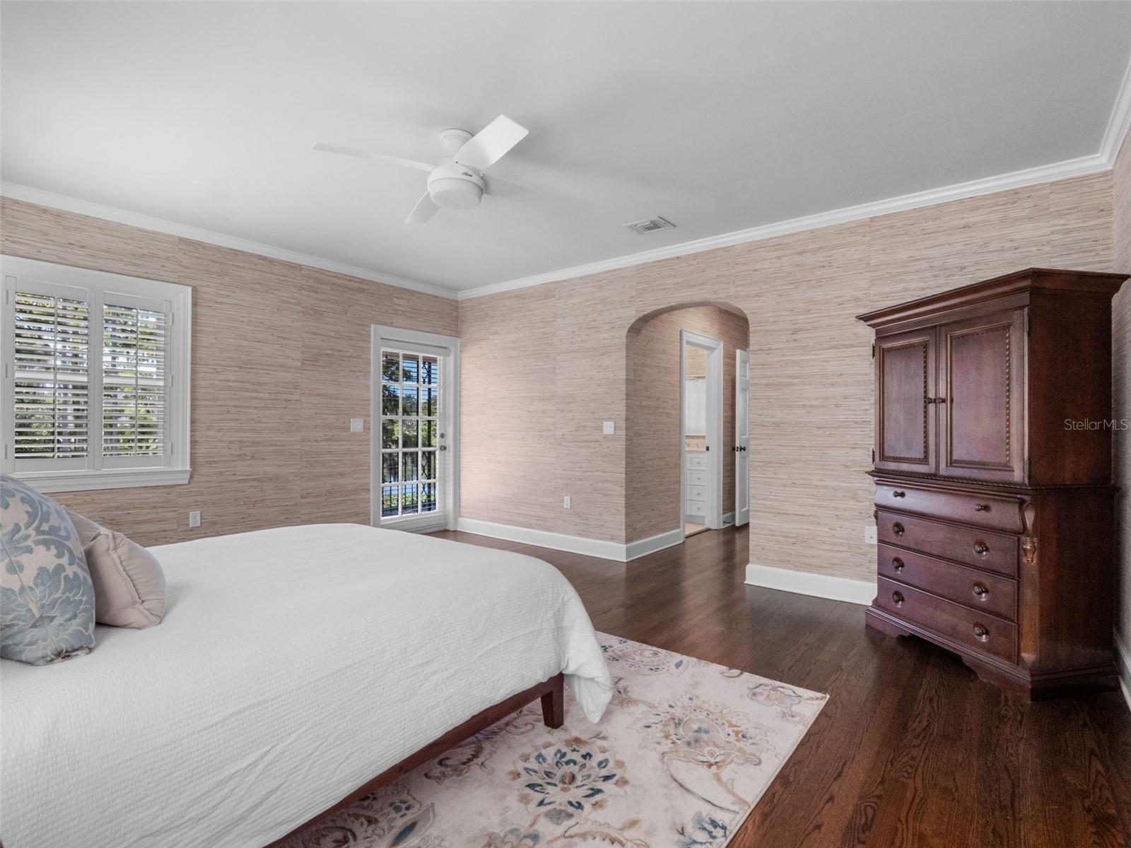 811 N Lk ADAIR Blvd ORLANDO, FL 32804