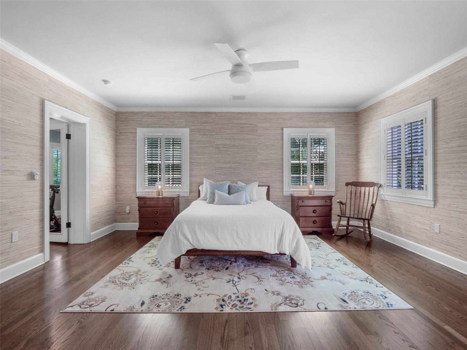 811 N Lk ADAIR Blvd ORLANDO, FL 32804