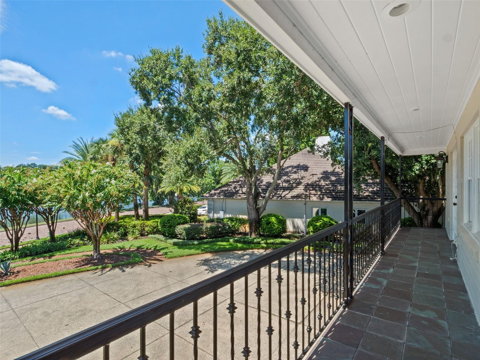 811 N Lk ADAIR Blvd ORLANDO, FL 32804