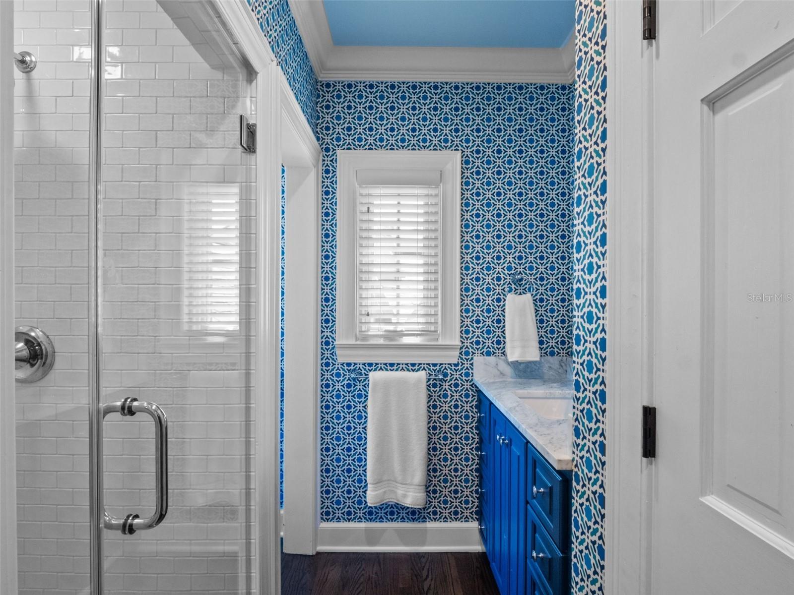 811 N Lk ADAIR Blvd ORLANDO, FL 32804