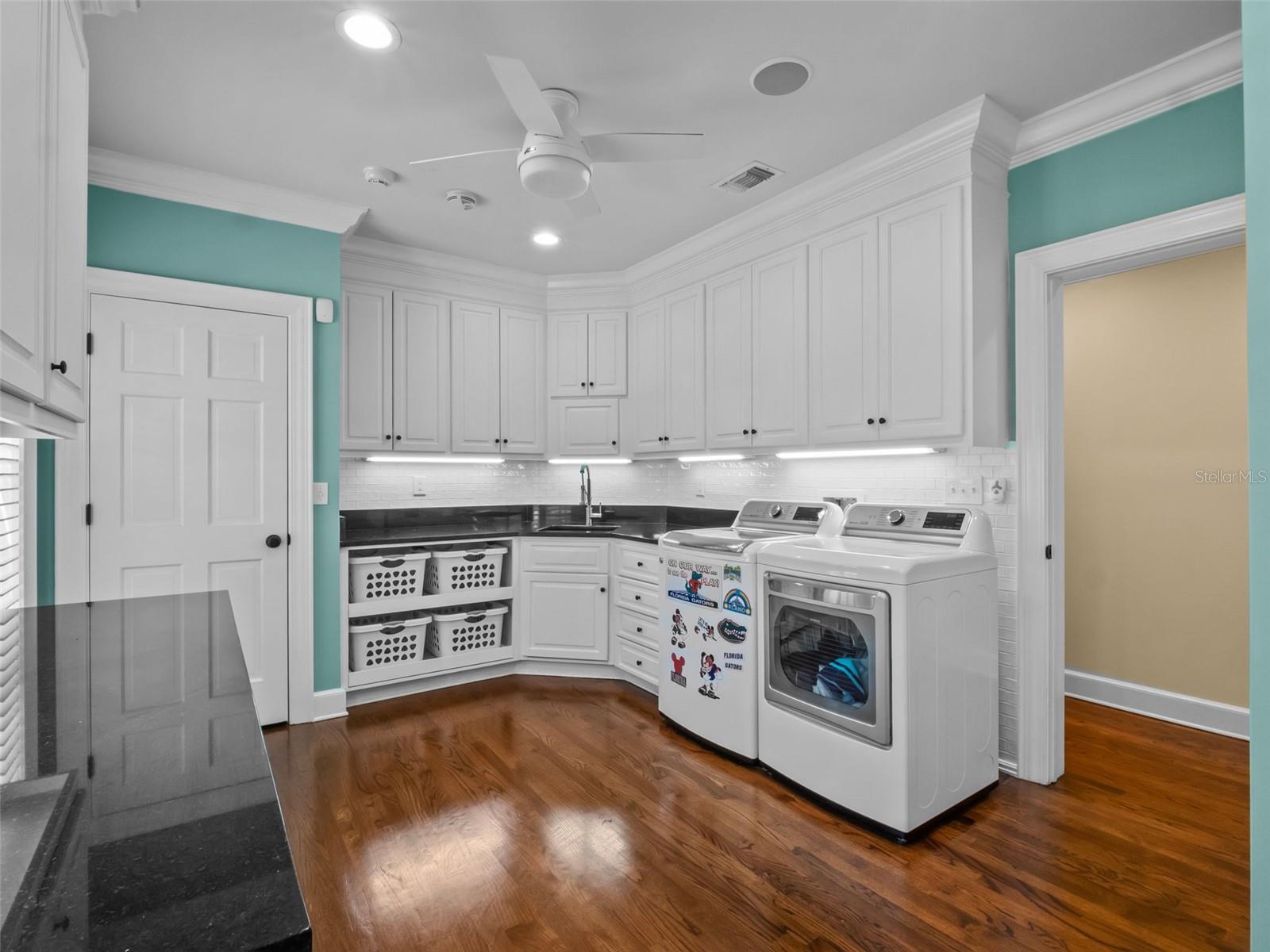 811 N Lk ADAIR Blvd ORLANDO, FL 32804