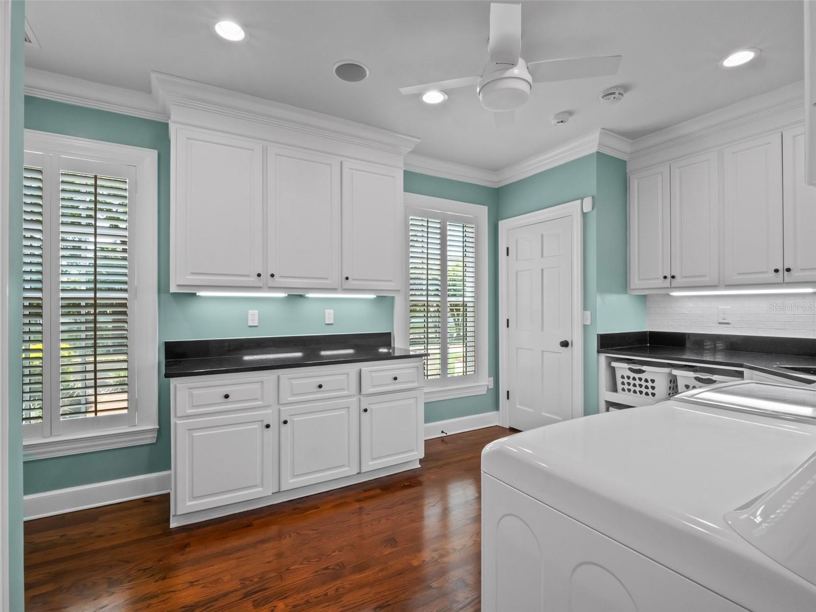 811 N Lk ADAIR Blvd ORLANDO, FL 32804