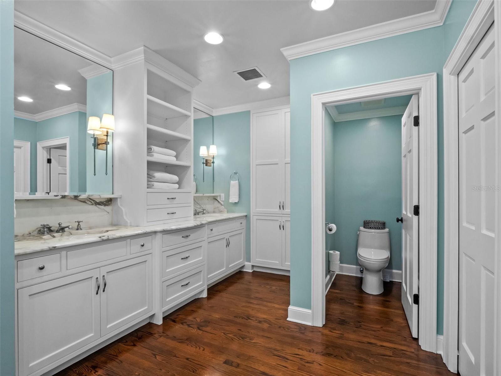 811 N Lk ADAIR Blvd ORLANDO, FL 32804