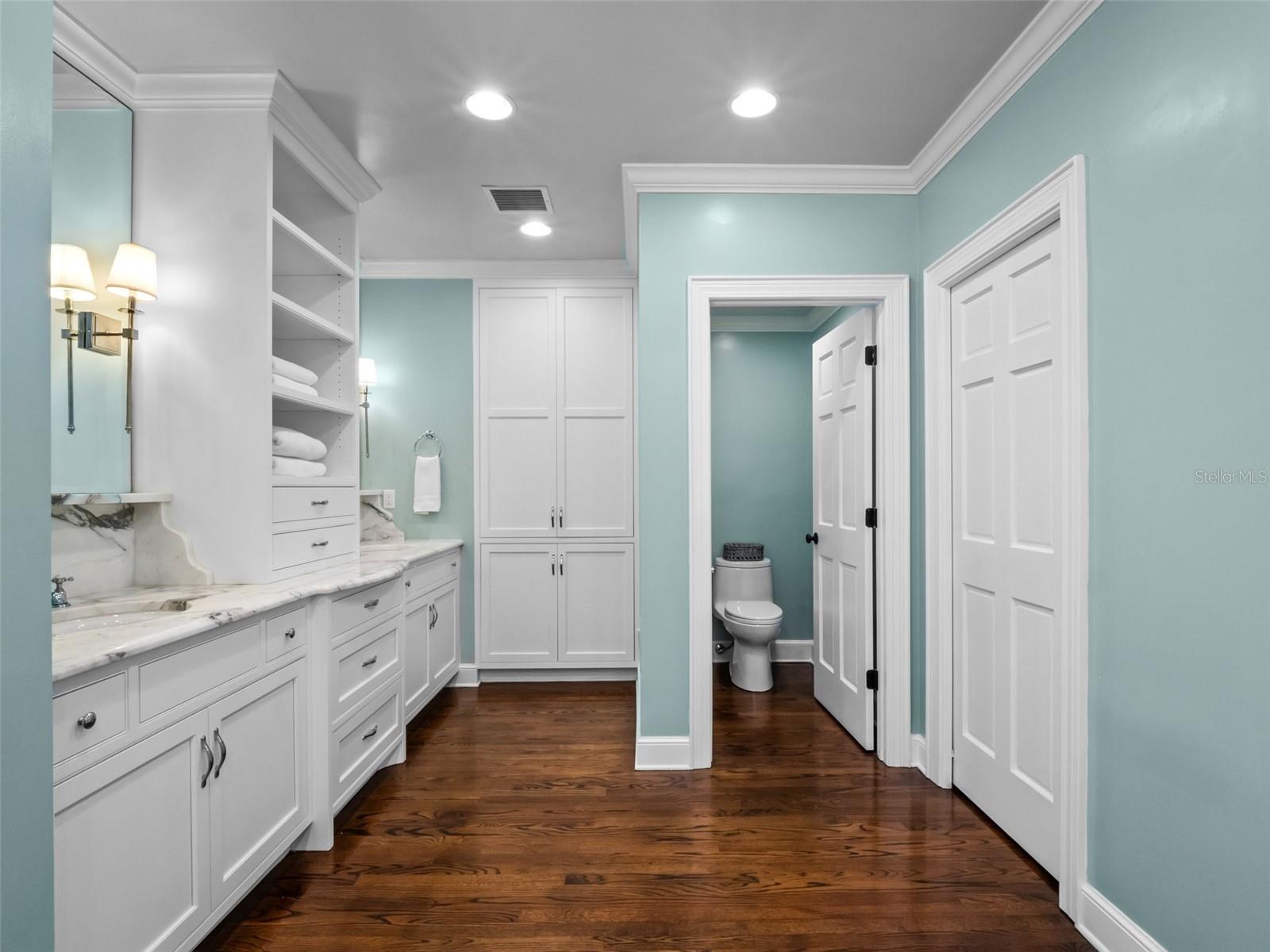 811 N Lk ADAIR Blvd ORLANDO, FL 32804