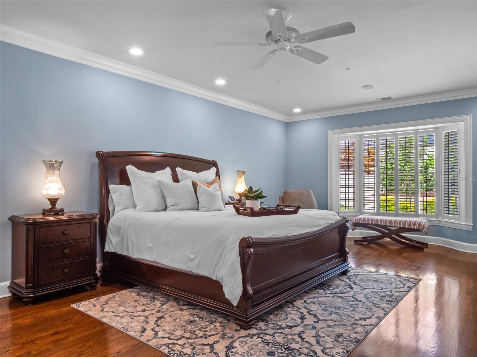 811 N Lk ADAIR Blvd ORLANDO, FL 32804