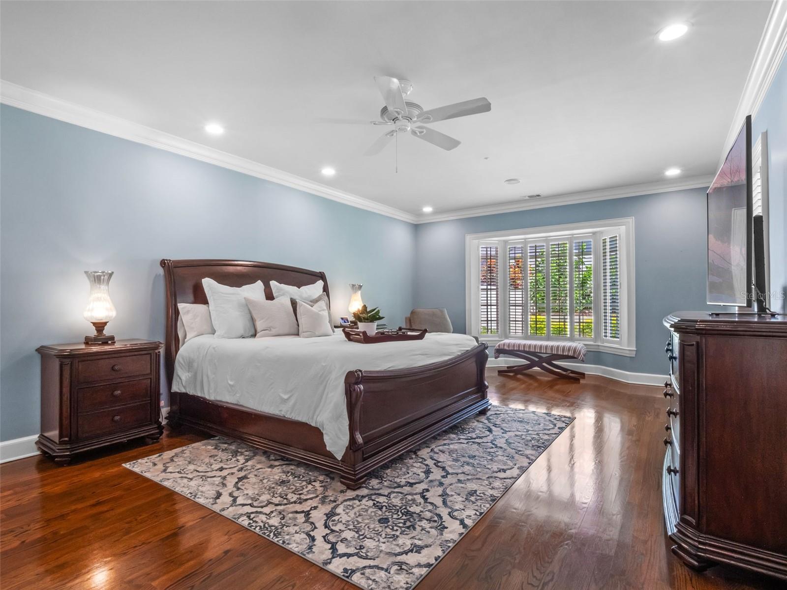 811 N Lk ADAIR Blvd ORLANDO, FL 32804