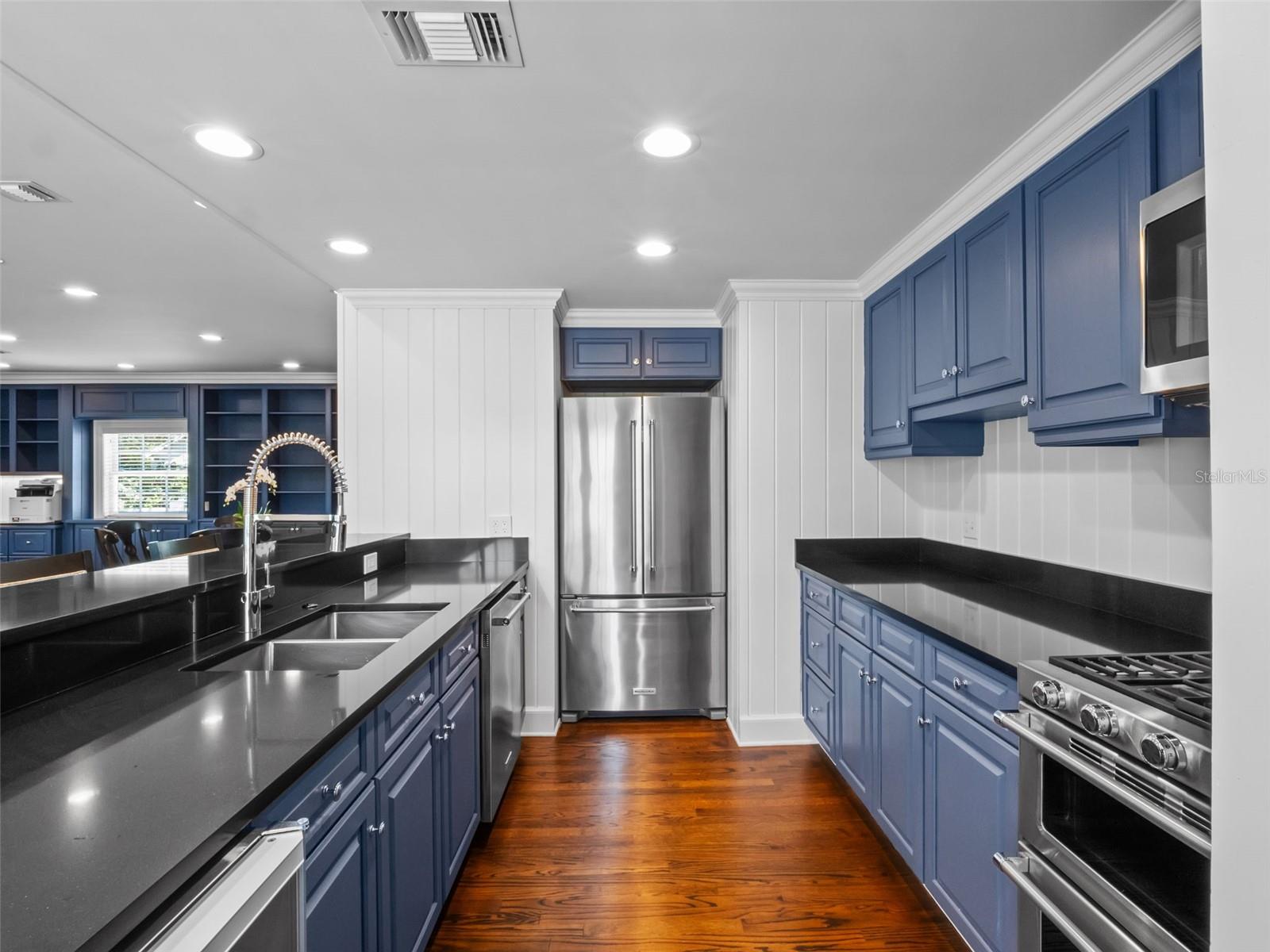 811 N Lk ADAIR Blvd ORLANDO, FL 32804