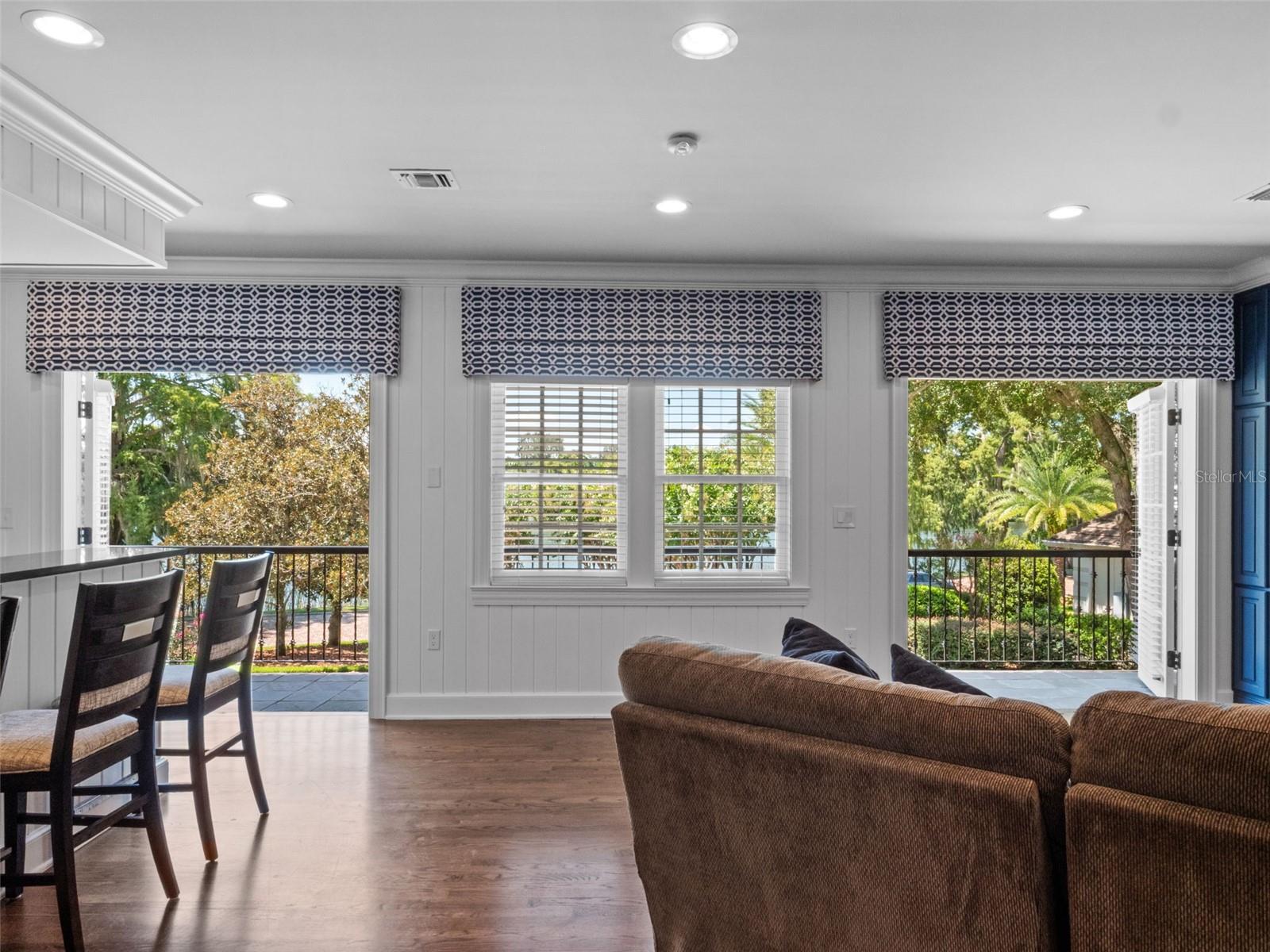 811 N Lk ADAIR Blvd ORLANDO, FL 32804