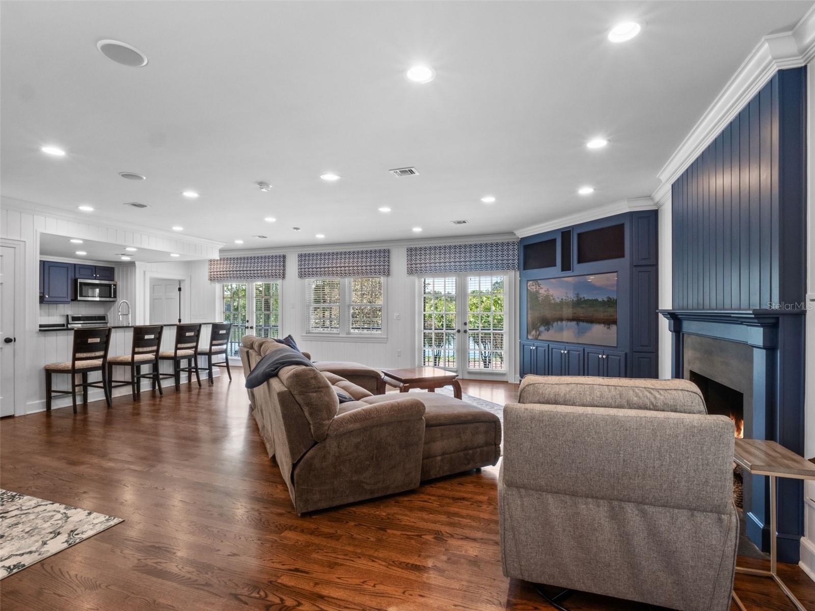 811 N Lk ADAIR Blvd ORLANDO, FL 32804