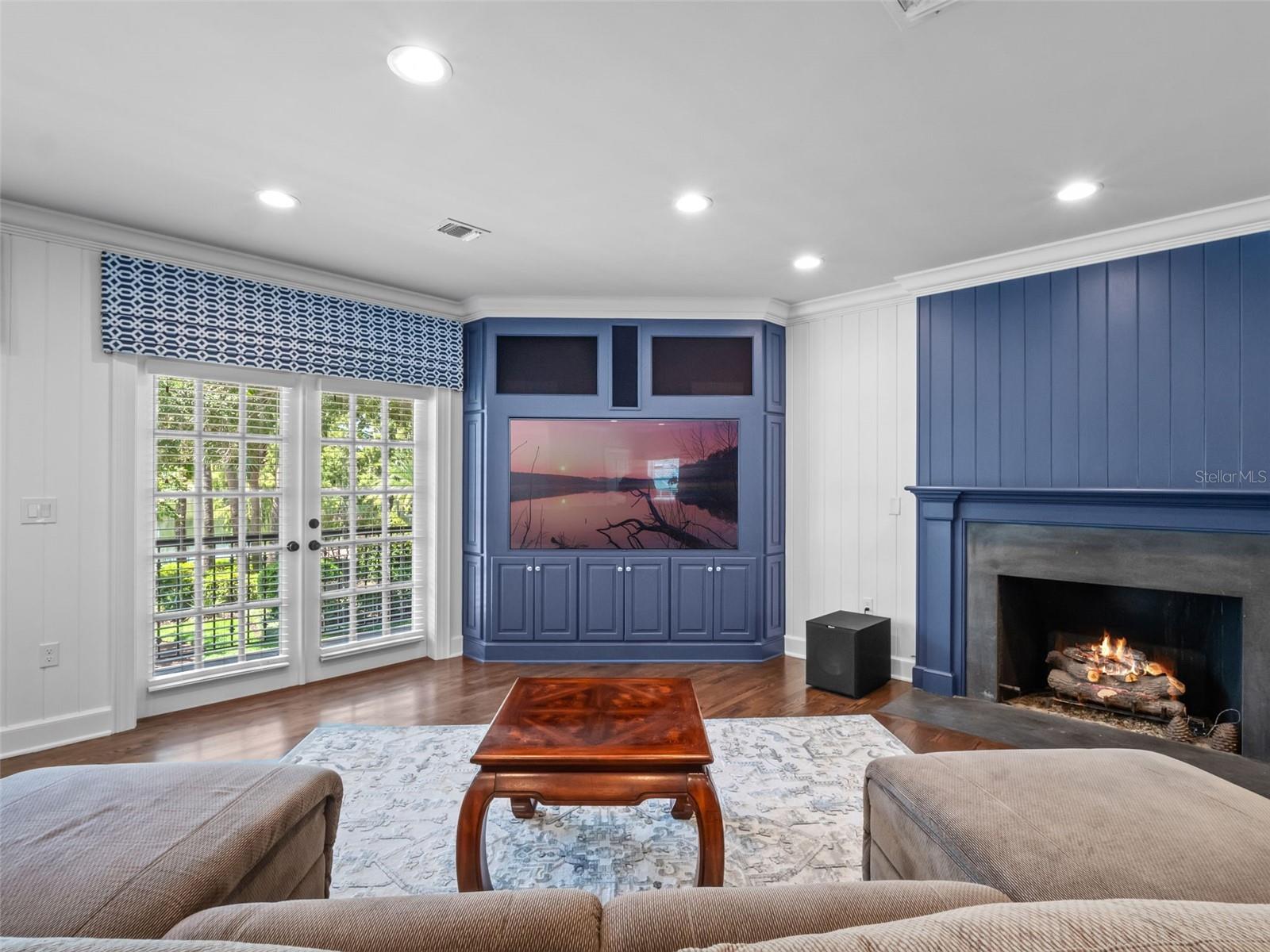 811 N Lk ADAIR Blvd ORLANDO, FL 32804