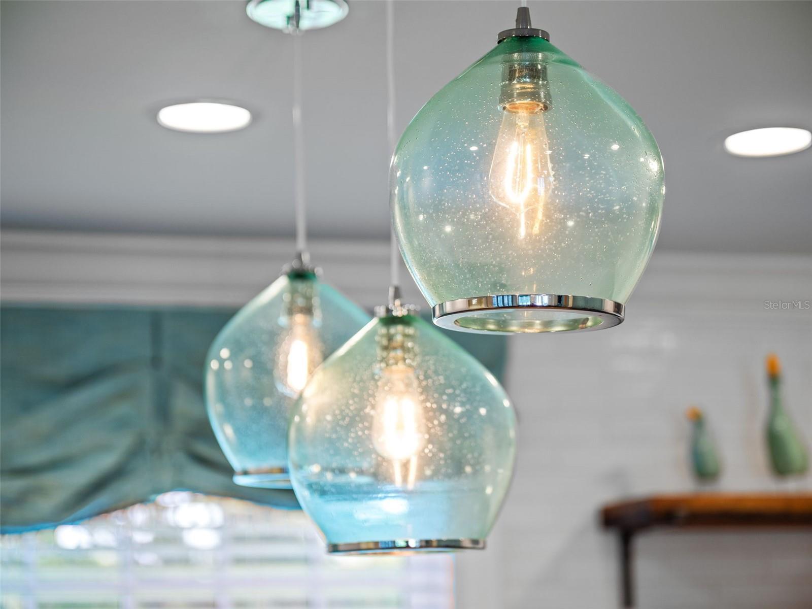 811 N Lk ADAIR Blvd ORLANDO, FL 32804