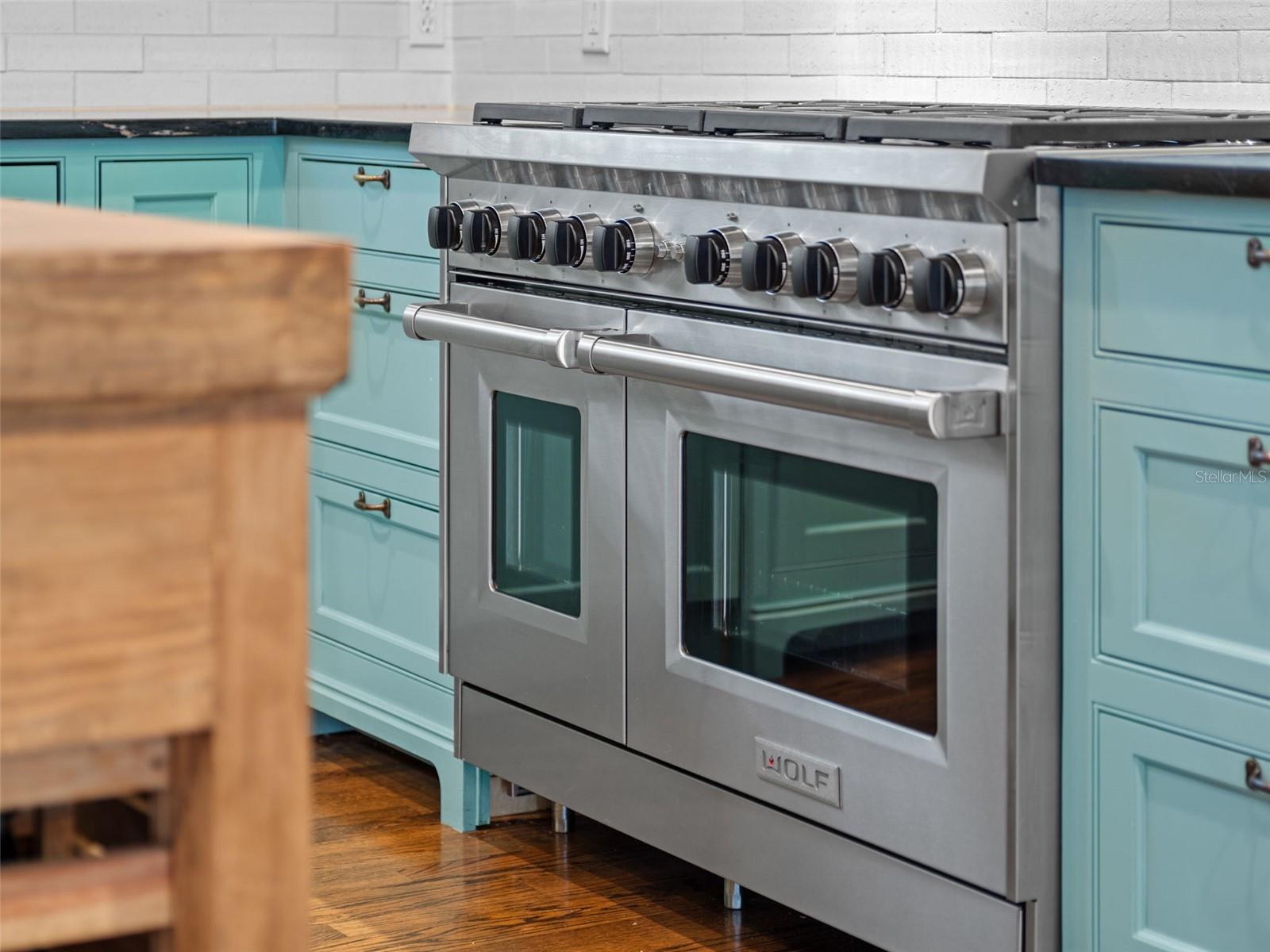 811 N Lk ADAIR Blvd ORLANDO, FL 32804