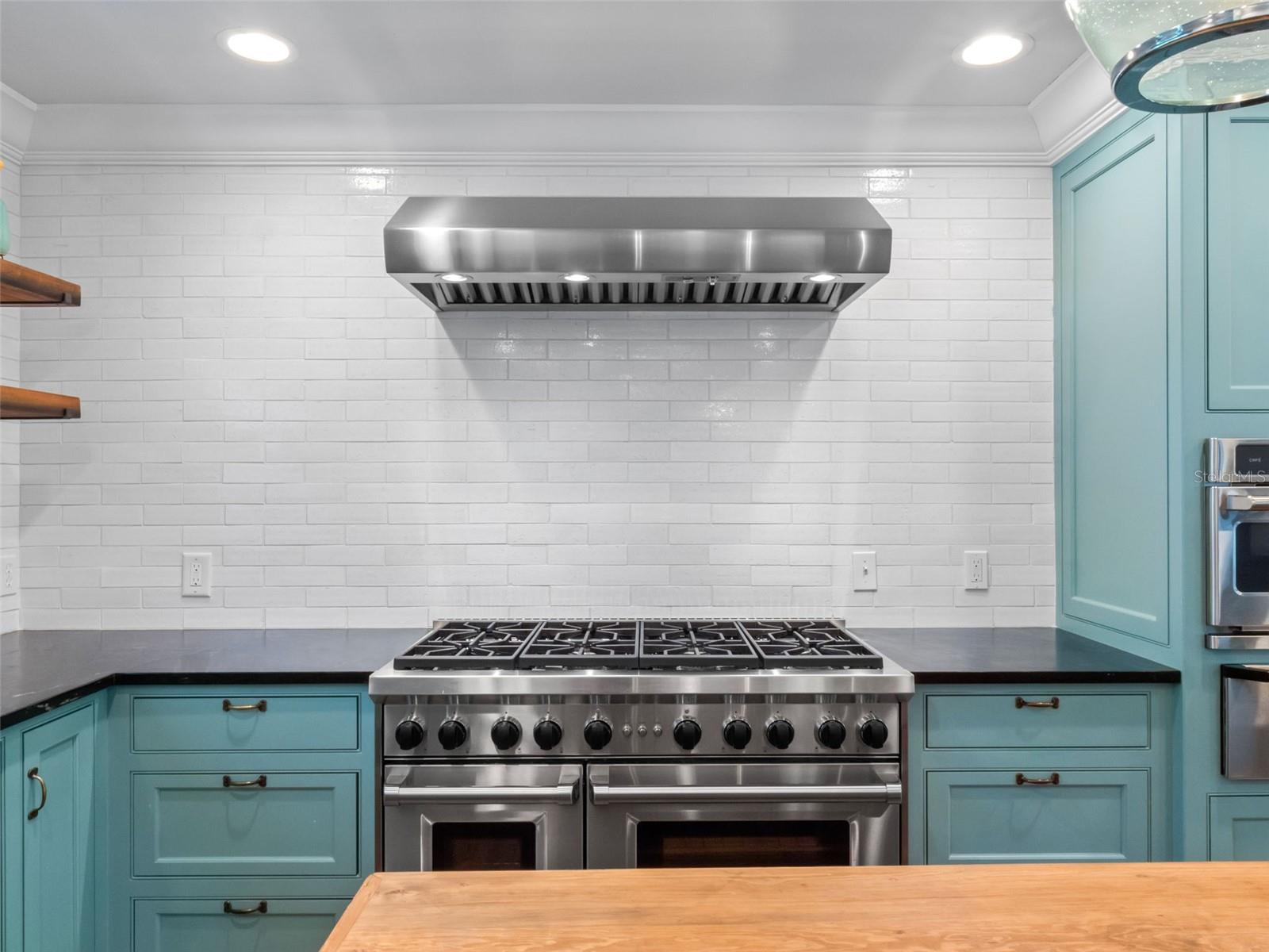 811 N Lk ADAIR Blvd ORLANDO, FL 32804