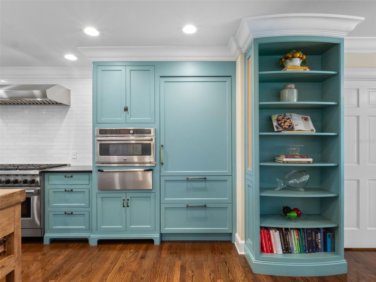 811 N Lk ADAIR Blvd ORLANDO, FL 32804