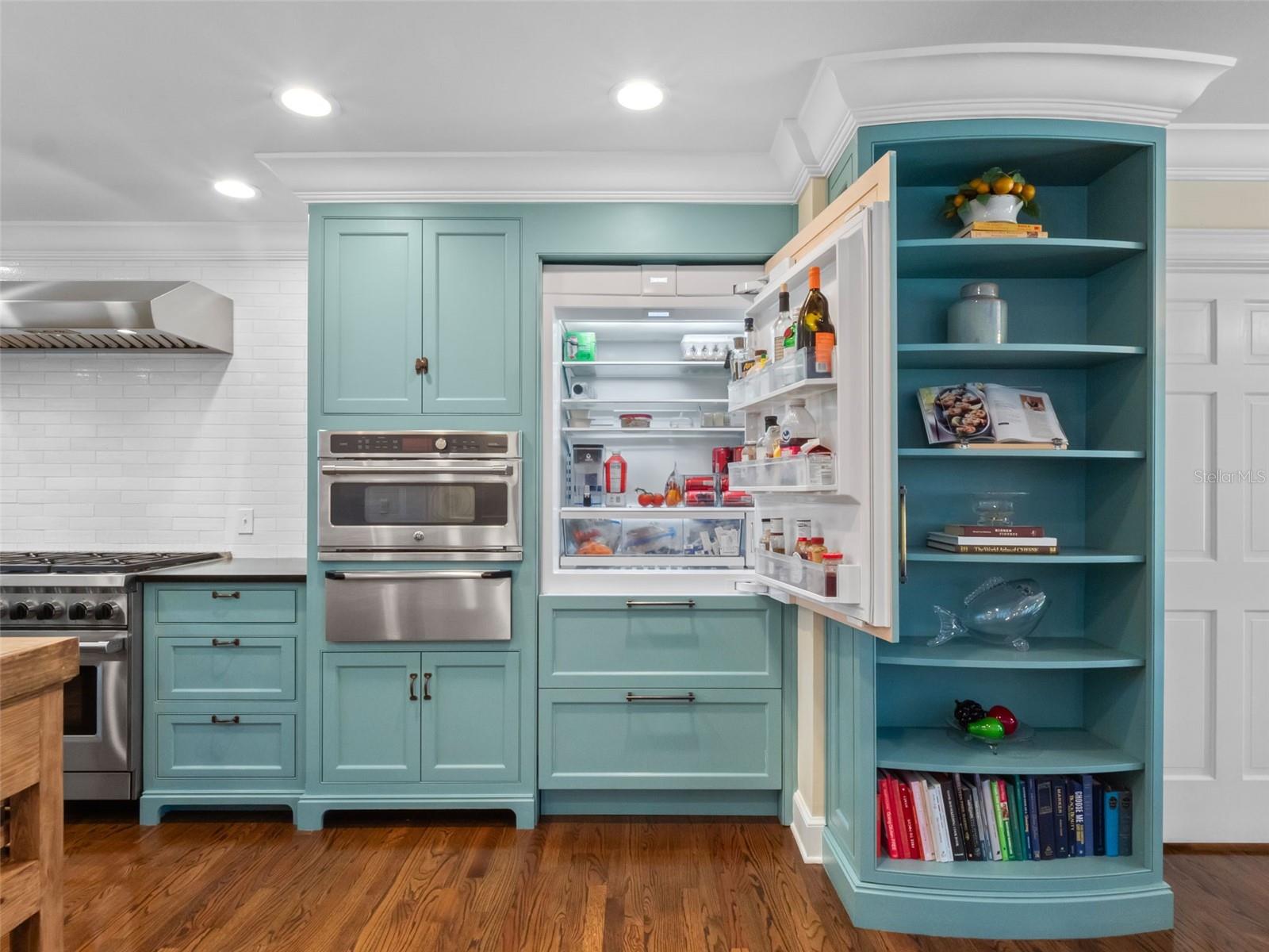 811 N Lk ADAIR Blvd ORLANDO, FL 32804