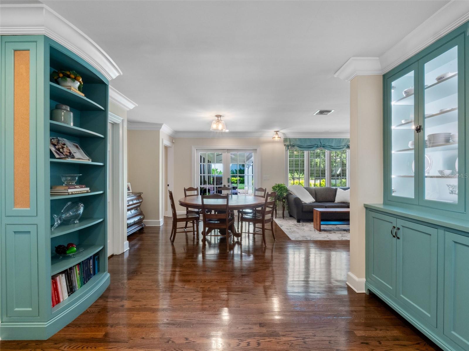 811 N Lk ADAIR Blvd ORLANDO, FL 32804