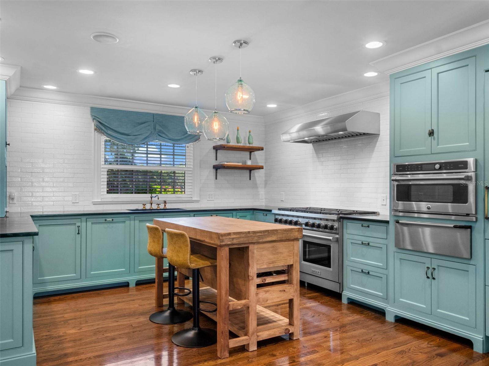 811 N Lk ADAIR Blvd ORLANDO, FL 32804