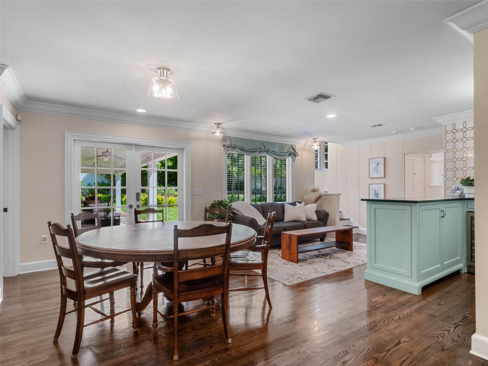 811 N Lk ADAIR Blvd ORLANDO, FL 32804