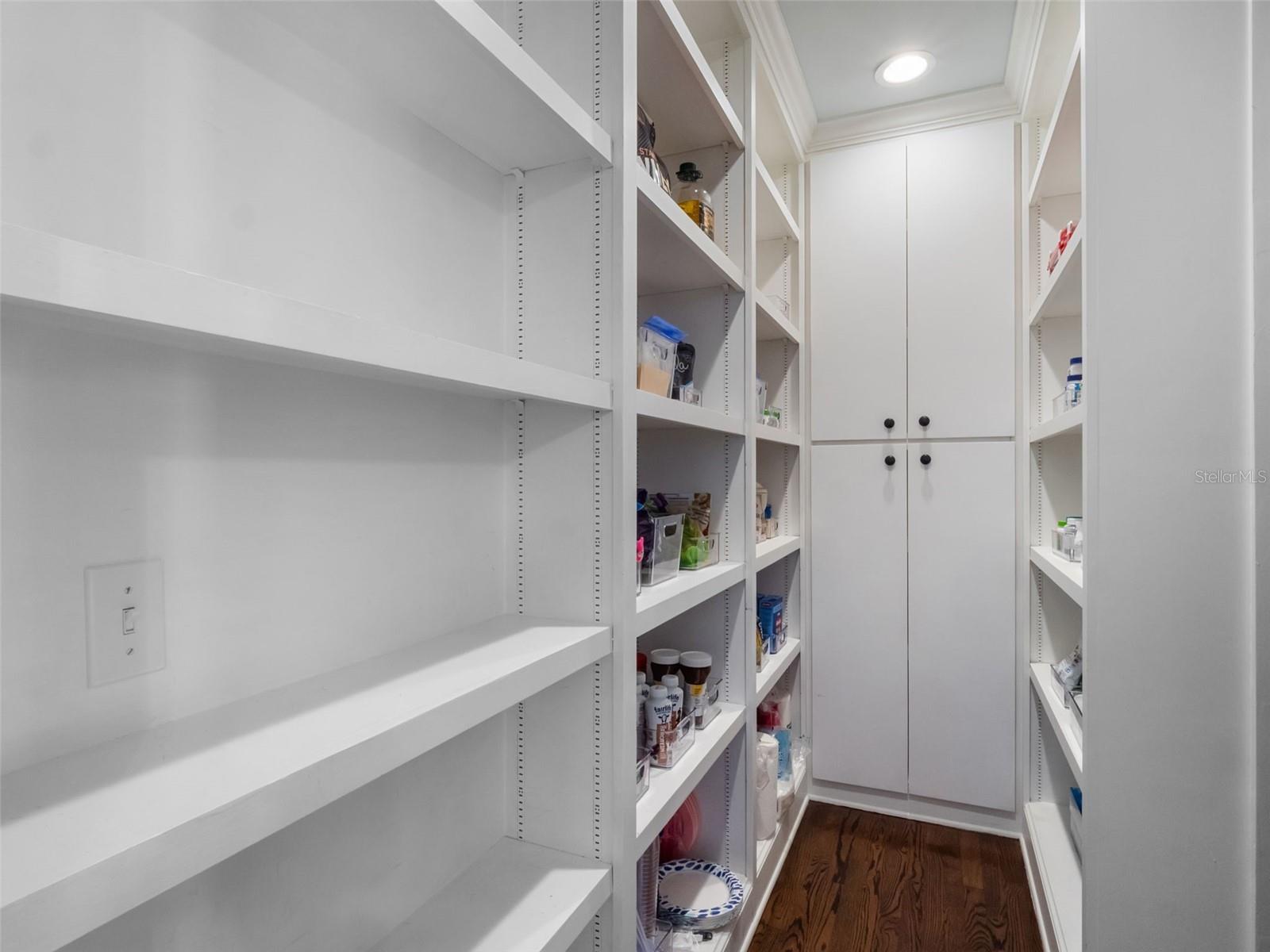 811 N Lk ADAIR Blvd ORLANDO, FL 32804