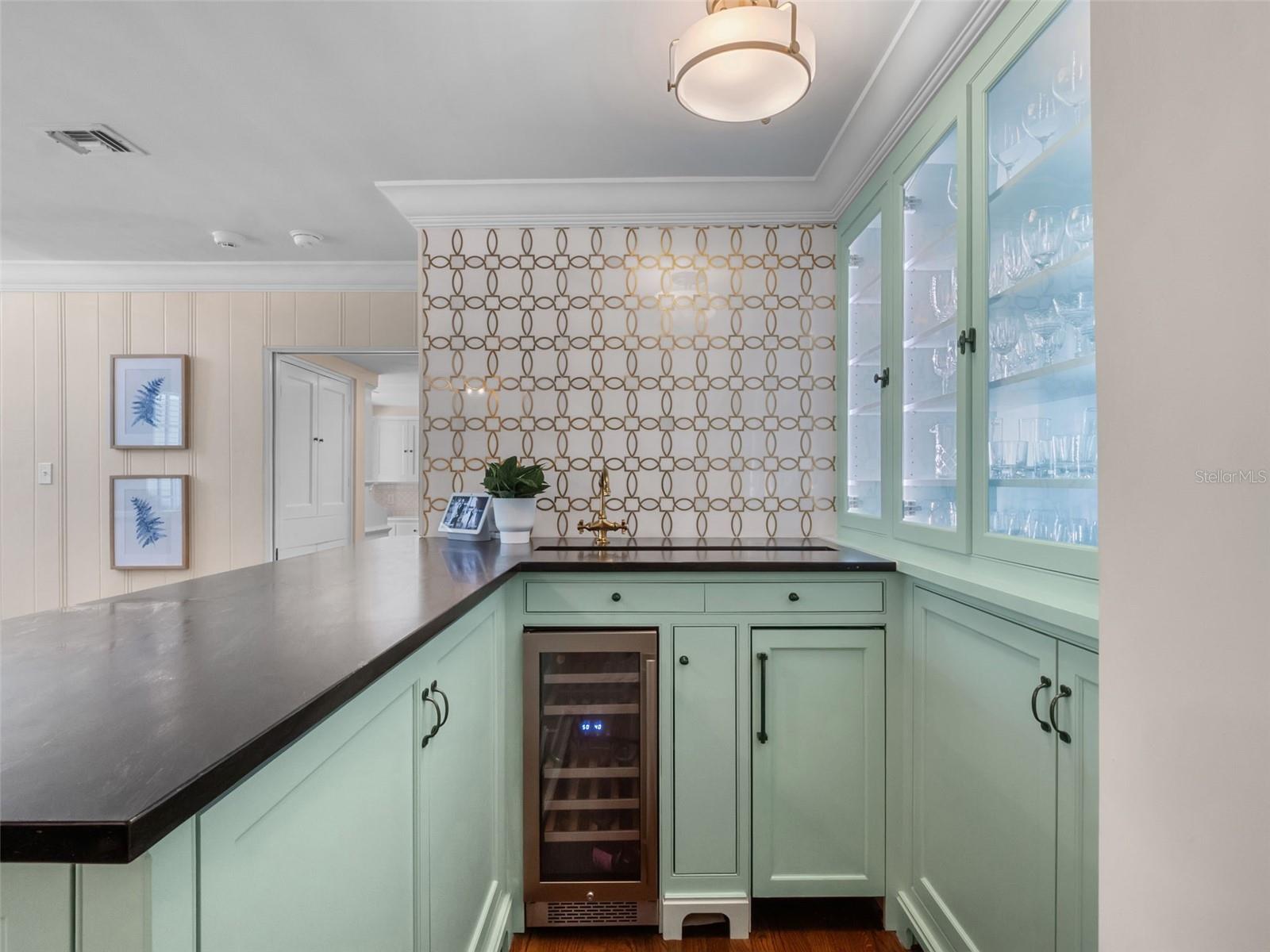 811 N Lk ADAIR Blvd ORLANDO, FL 32804