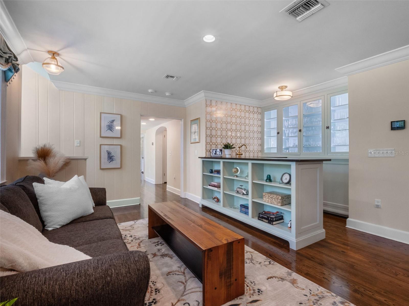 811 N Lk ADAIR Blvd ORLANDO, FL 32804