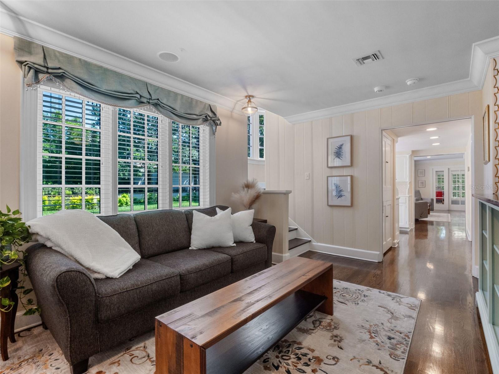 811 N Lk ADAIR Blvd ORLANDO, FL 32804