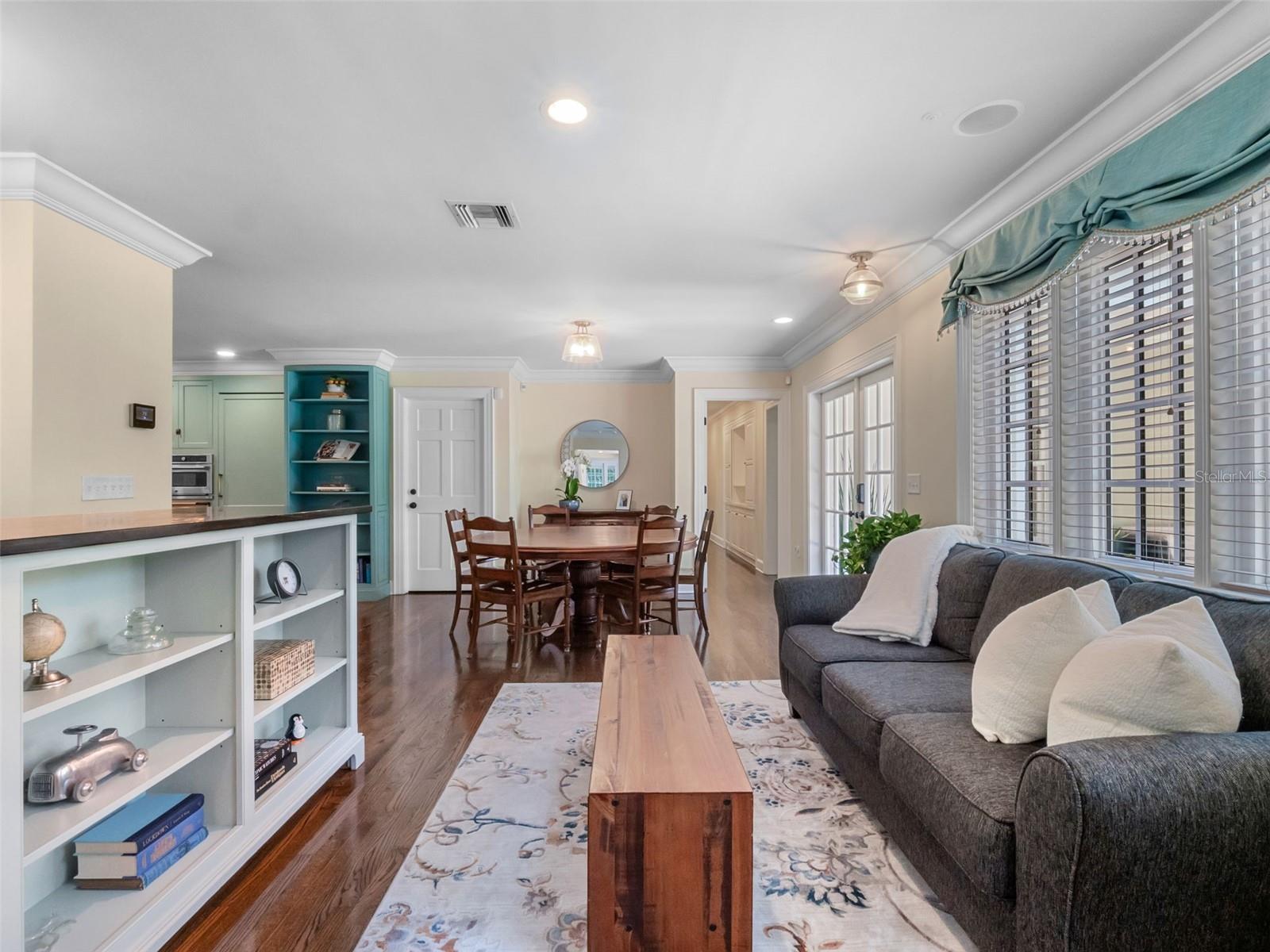 811 N Lk ADAIR Blvd ORLANDO, FL 32804