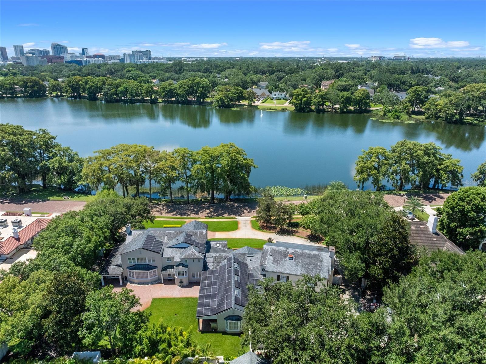 811 N Lk ADAIR Blvd ORLANDO, FL 32804