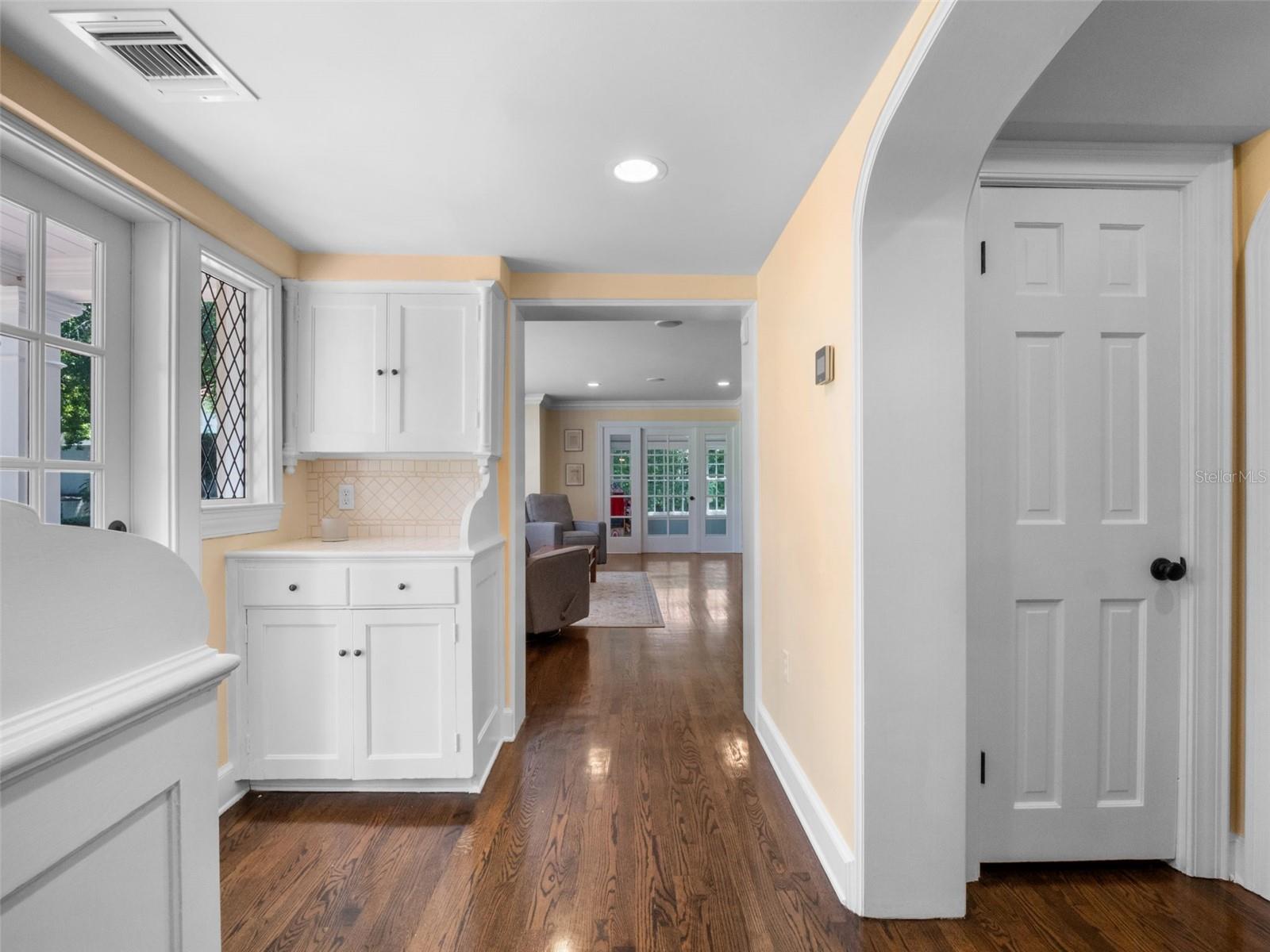 811 N Lk ADAIR Blvd ORLANDO, FL 32804