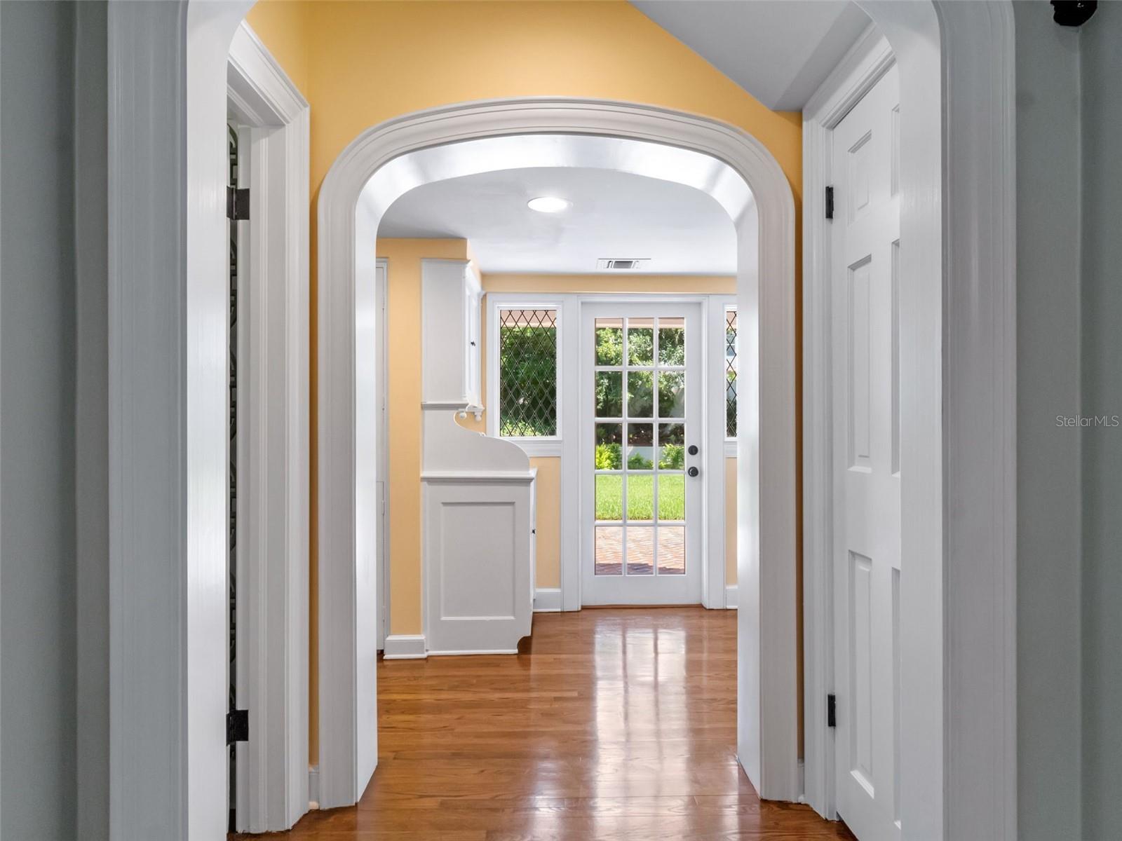 811 N Lk ADAIR Blvd ORLANDO, FL 32804