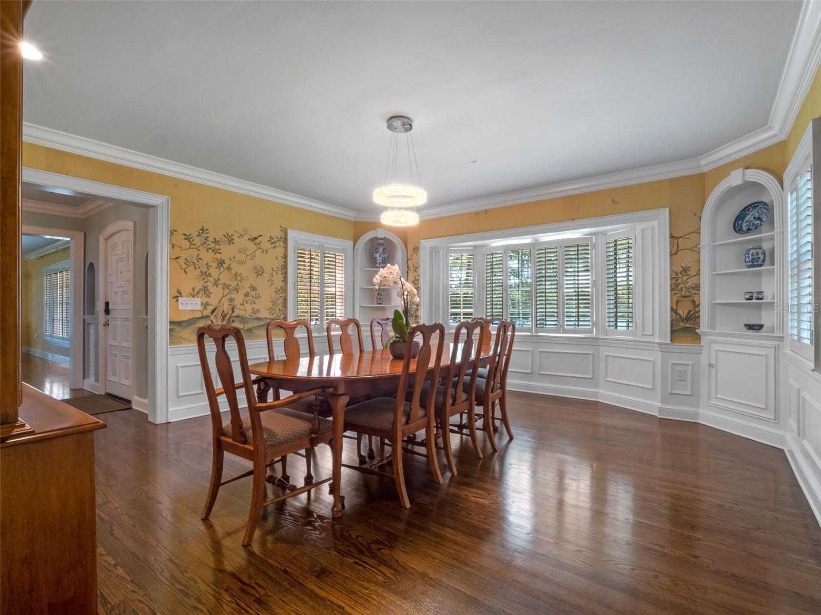 811 N Lk ADAIR Blvd ORLANDO, FL 32804