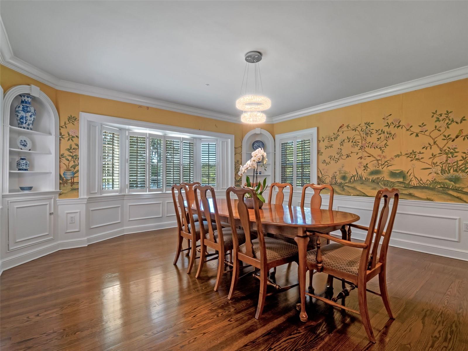 811 N Lk ADAIR Blvd ORLANDO, FL 32804