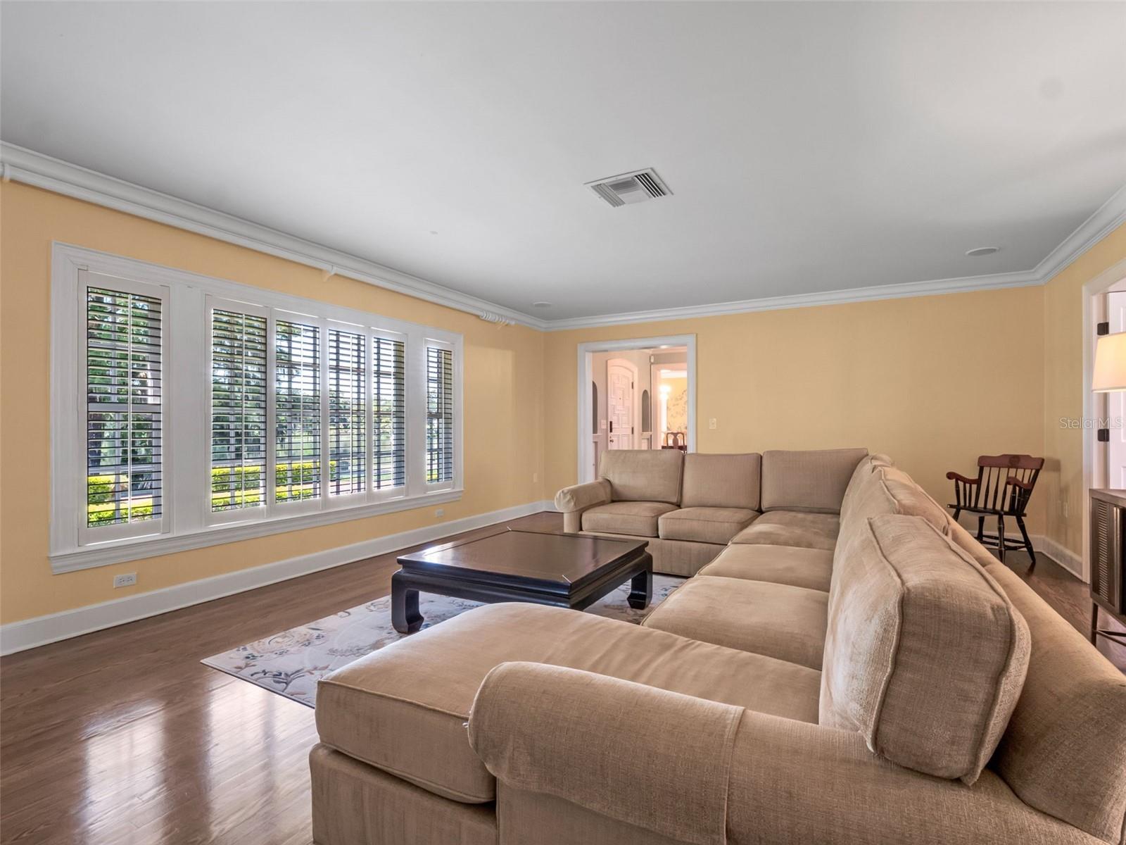 811 N Lk ADAIR Blvd ORLANDO, FL 32804