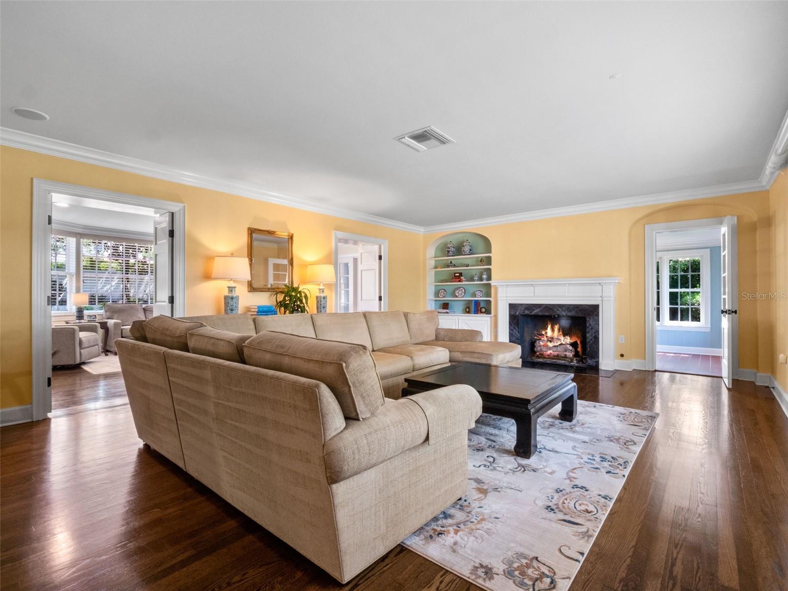 811 N Lk ADAIR Blvd ORLANDO, FL 32804