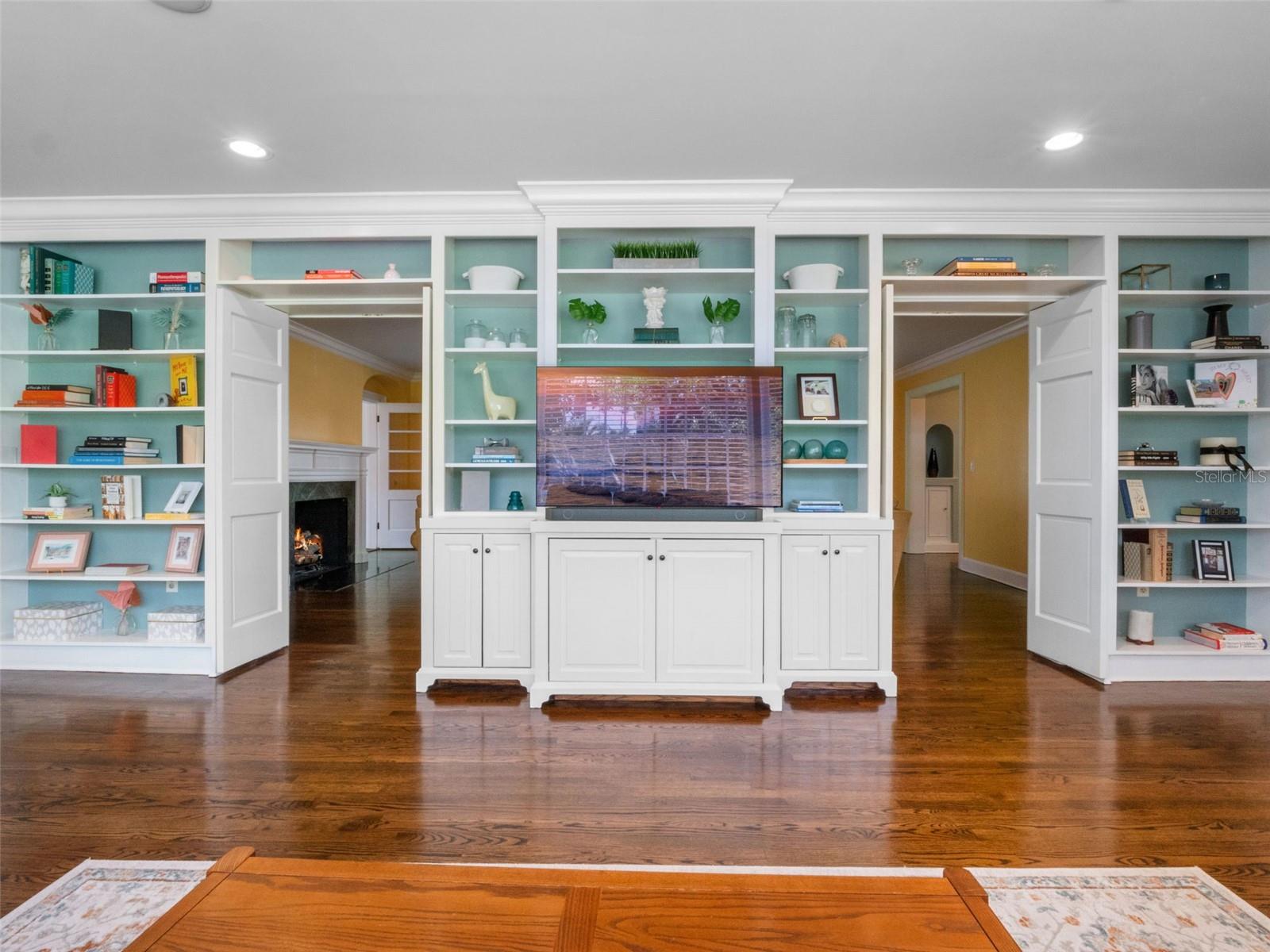 811 N Lk ADAIR Blvd ORLANDO, FL 32804