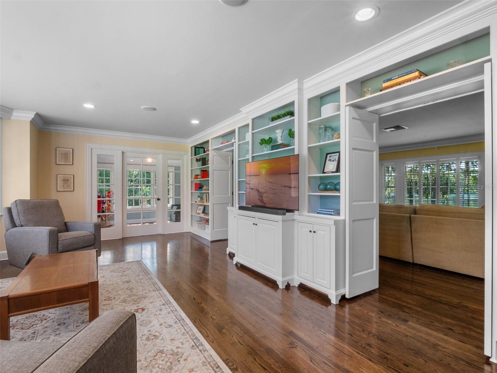 811 N Lk ADAIR Blvd ORLANDO, FL 32804