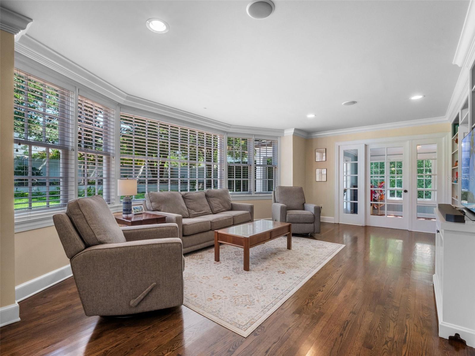 811 N Lk ADAIR Blvd ORLANDO, FL 32804