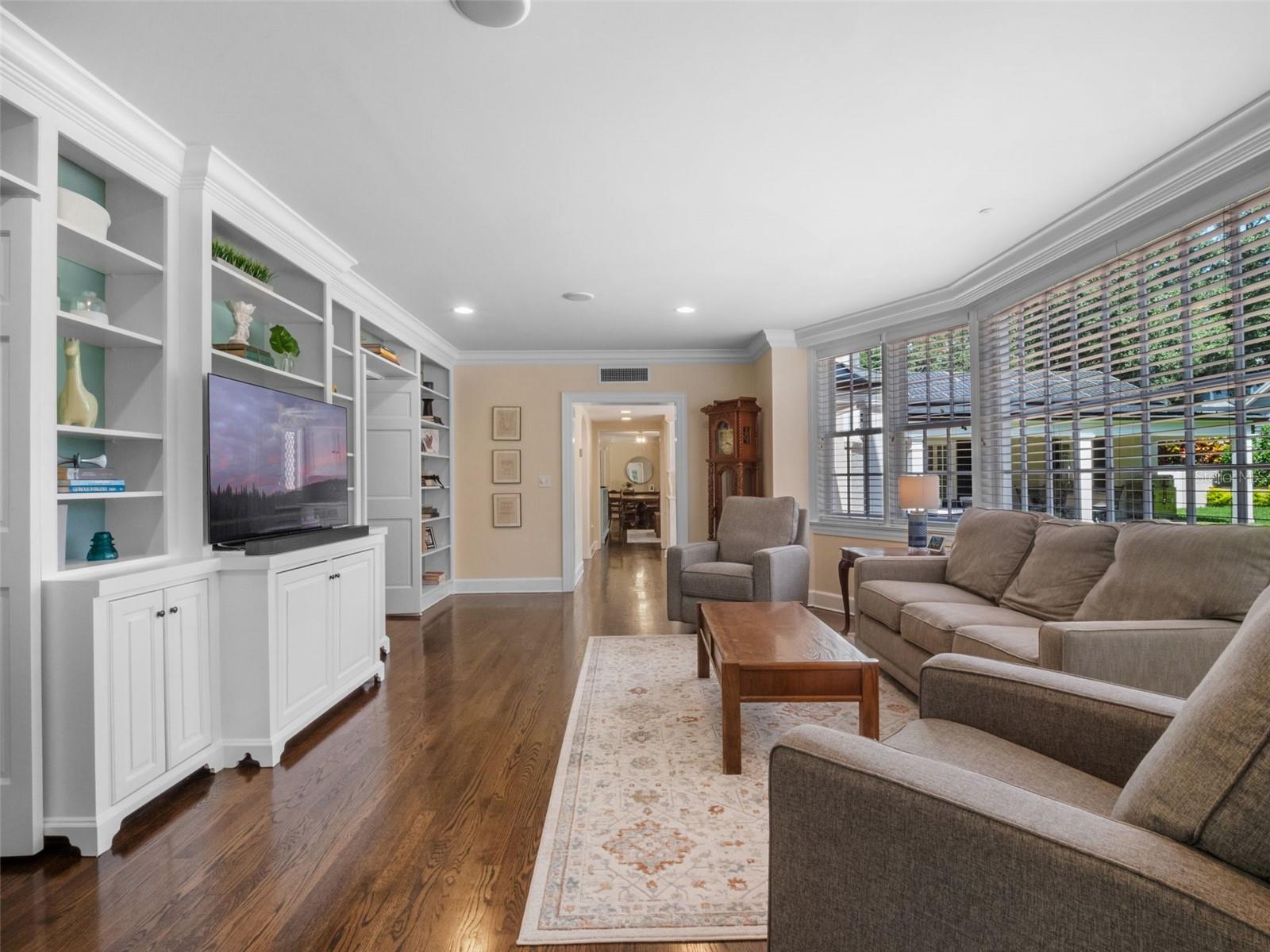 811 N Lk ADAIR Blvd ORLANDO, FL 32804