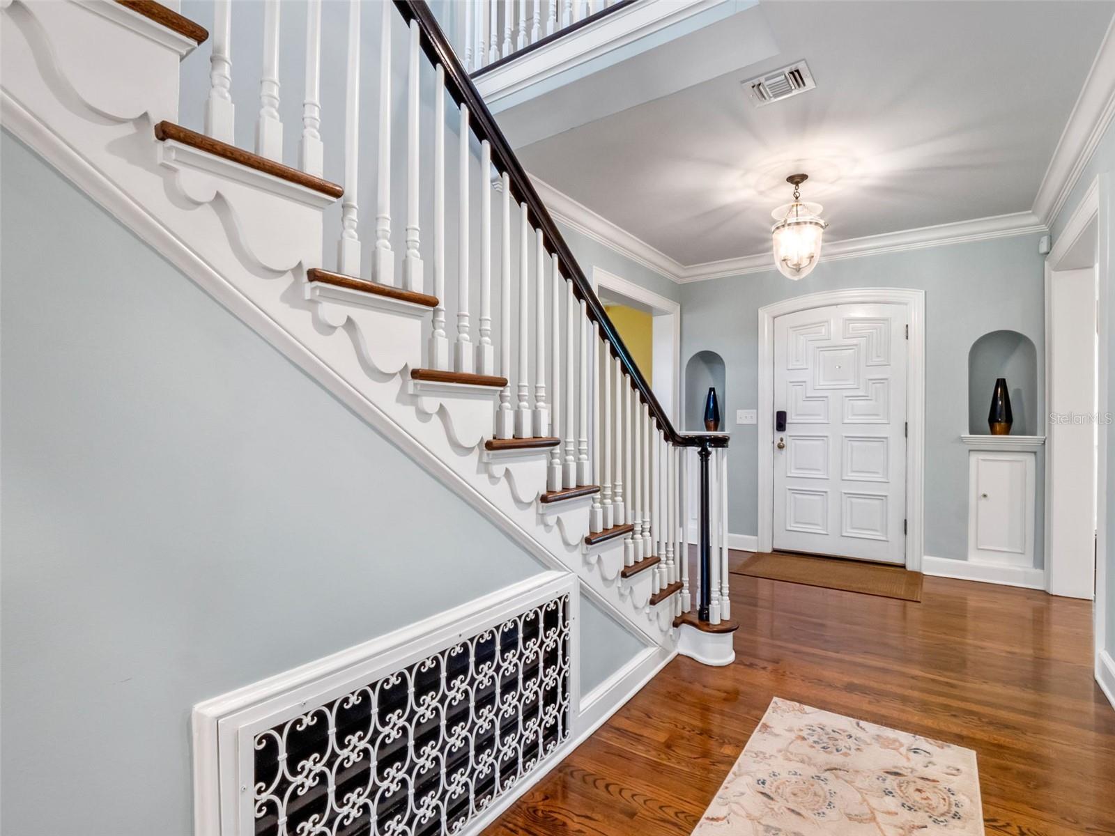 811 N Lk ADAIR Blvd ORLANDO, FL 32804