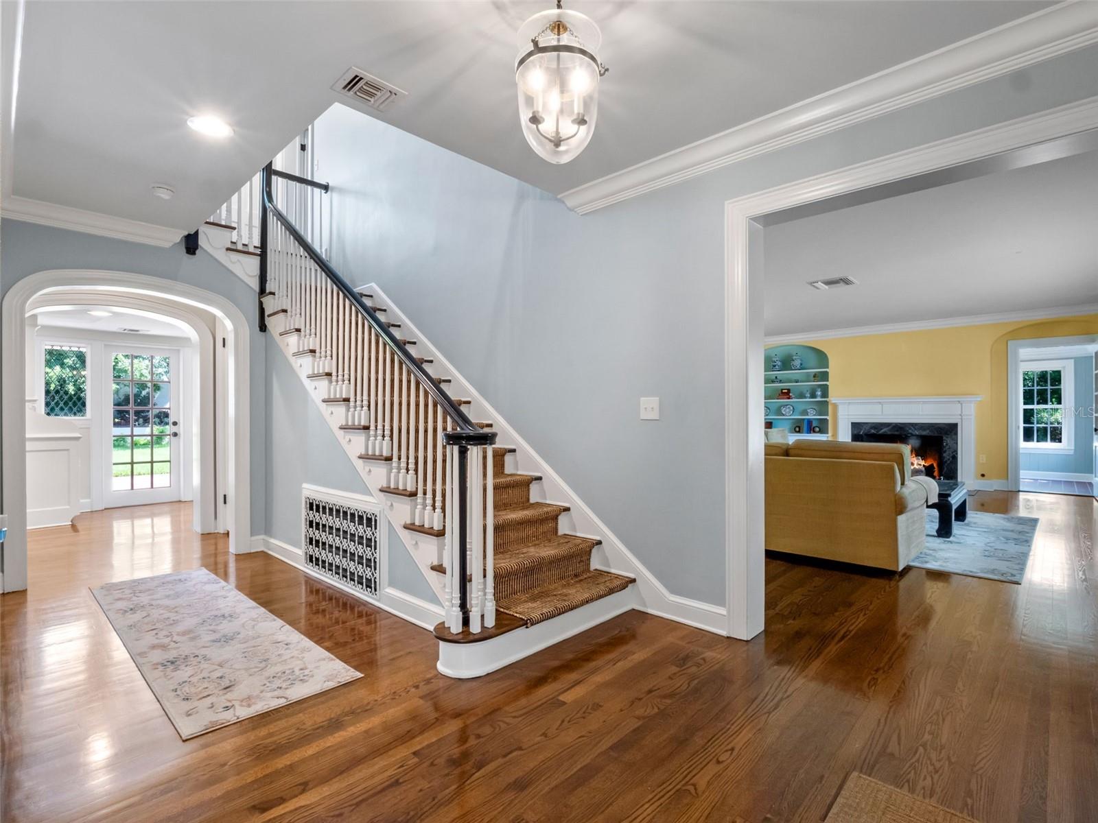 811 N Lk ADAIR Blvd ORLANDO, FL 32804