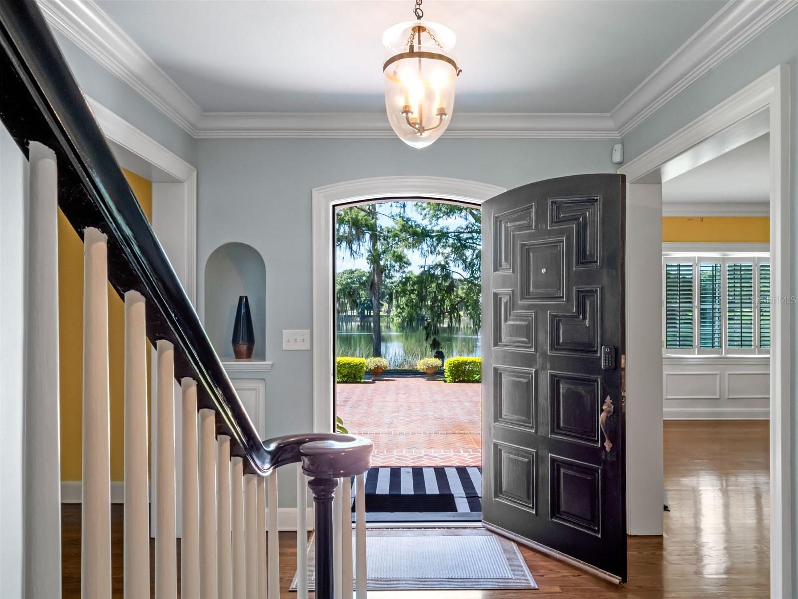 811 N Lk ADAIR Blvd ORLANDO, FL 32804