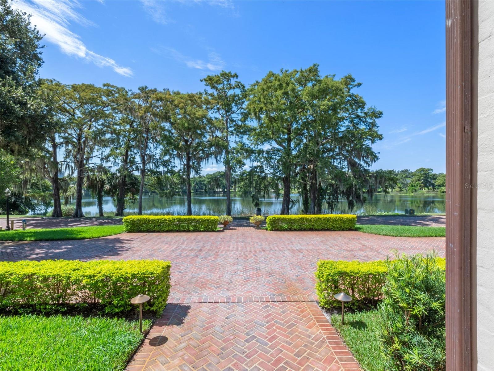 811 N Lk ADAIR Blvd ORLANDO, FL 32804