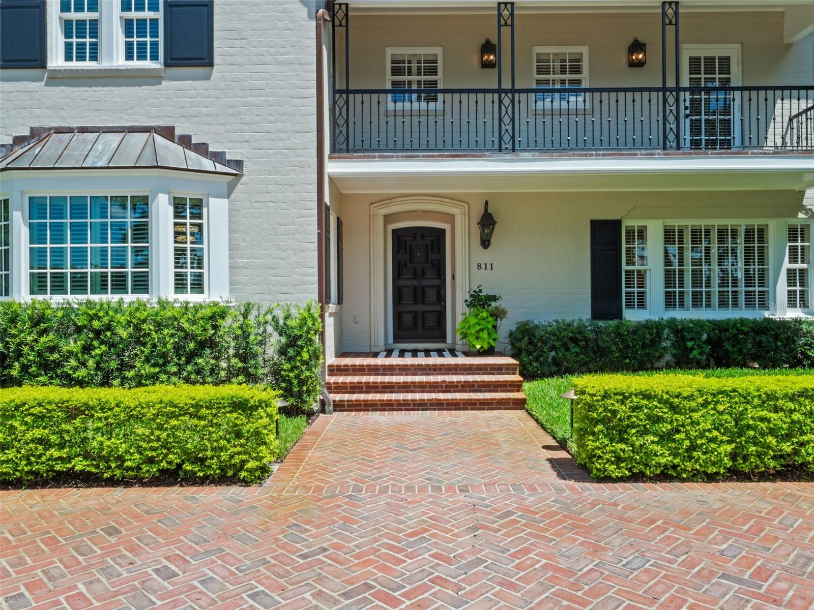 811 N Lk ADAIR Blvd ORLANDO, FL 32804