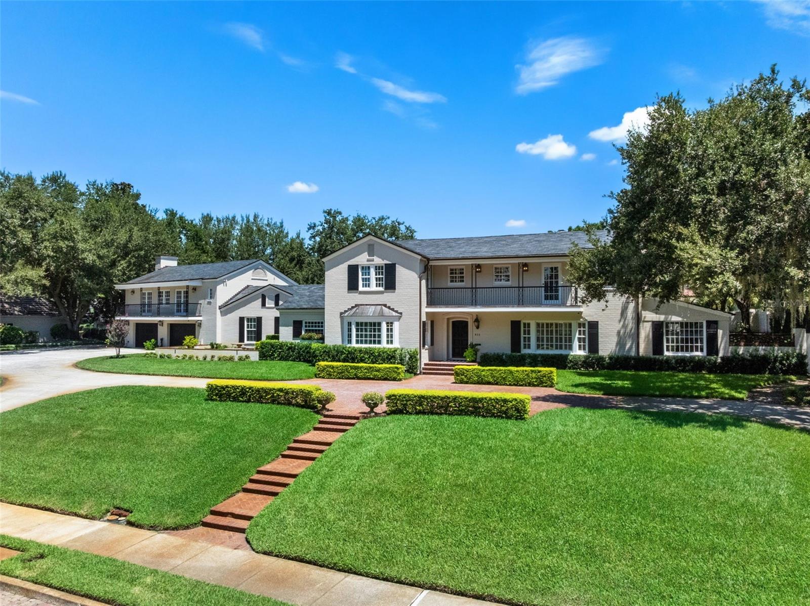 811 N Lk ADAIR Blvd ORLANDO, FL 32804