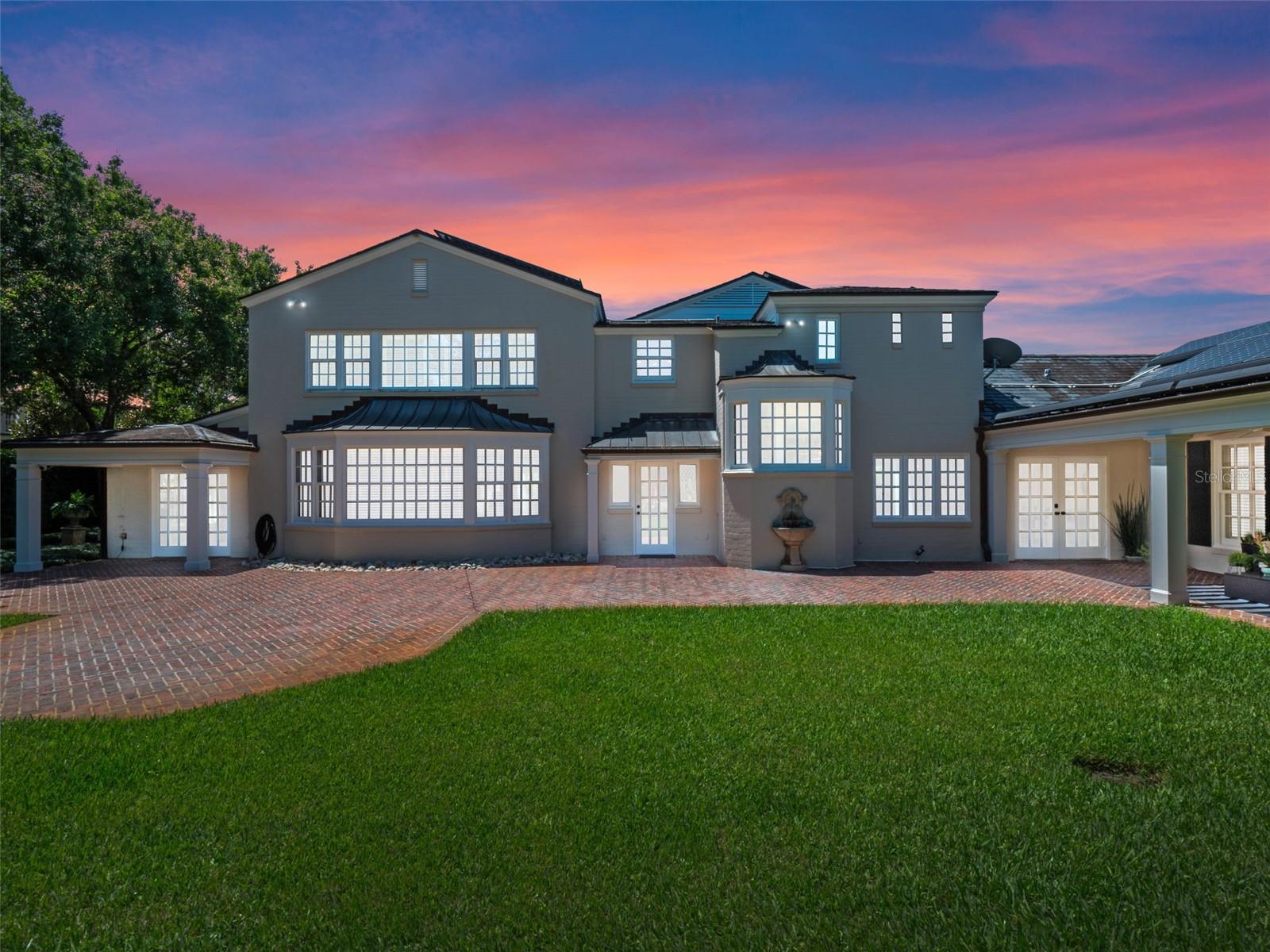 811 N Lk ADAIR Blvd ORLANDO, FL 32804