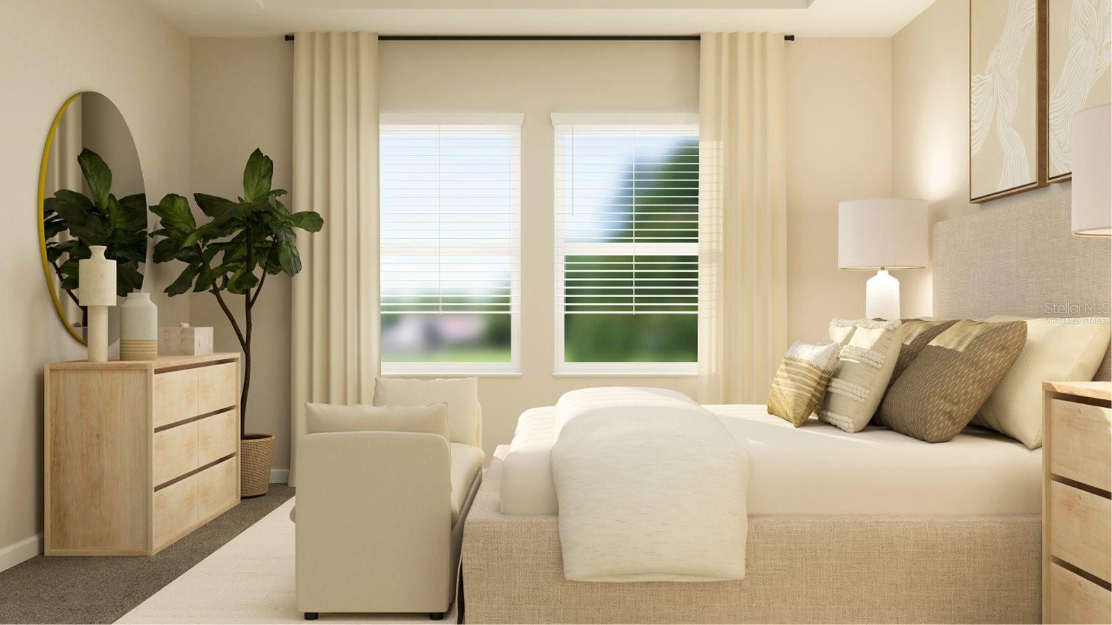 2757 SKYLINE Cir KISSIMMEE, FL 34758