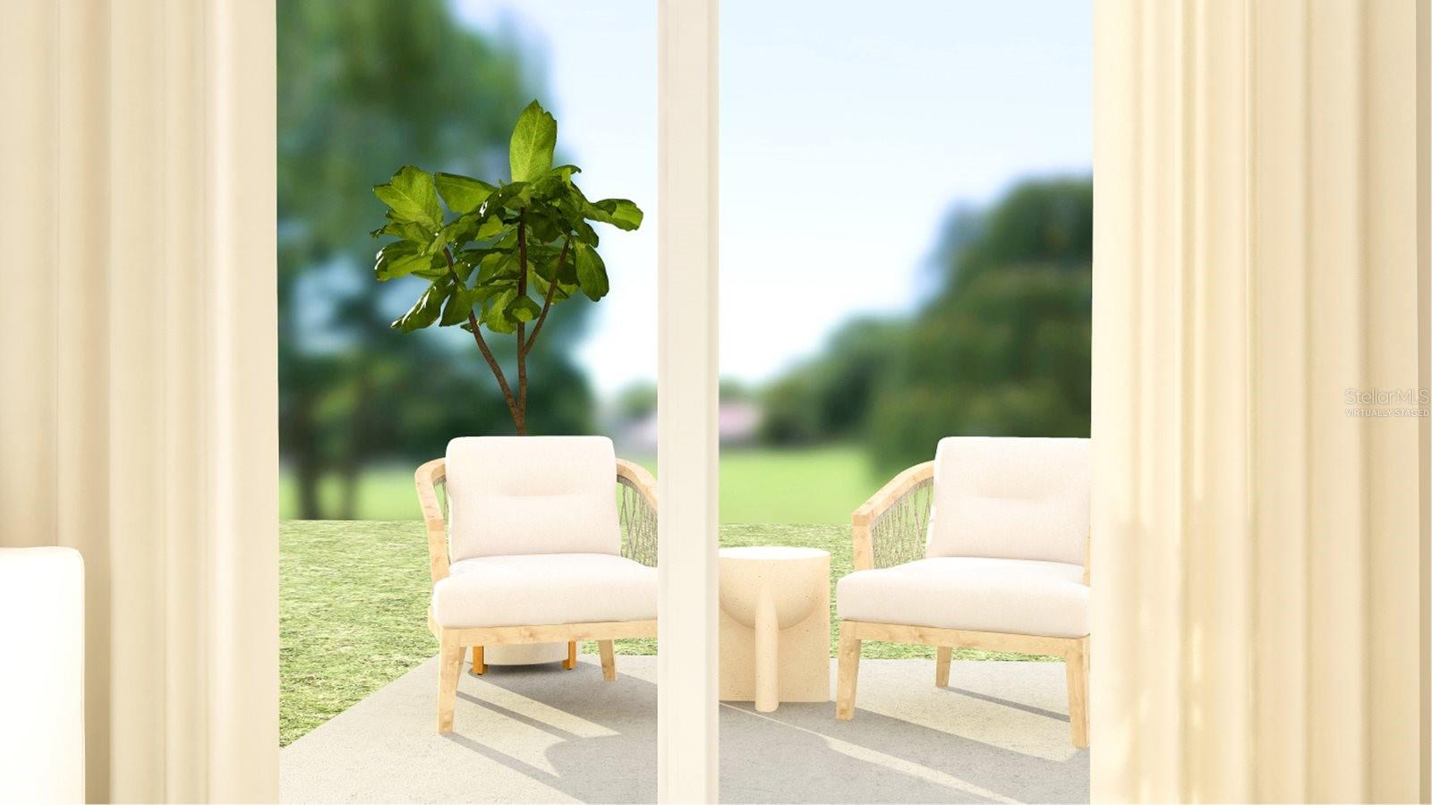 2757 SKYLINE Cir KISSIMMEE, FL 34758